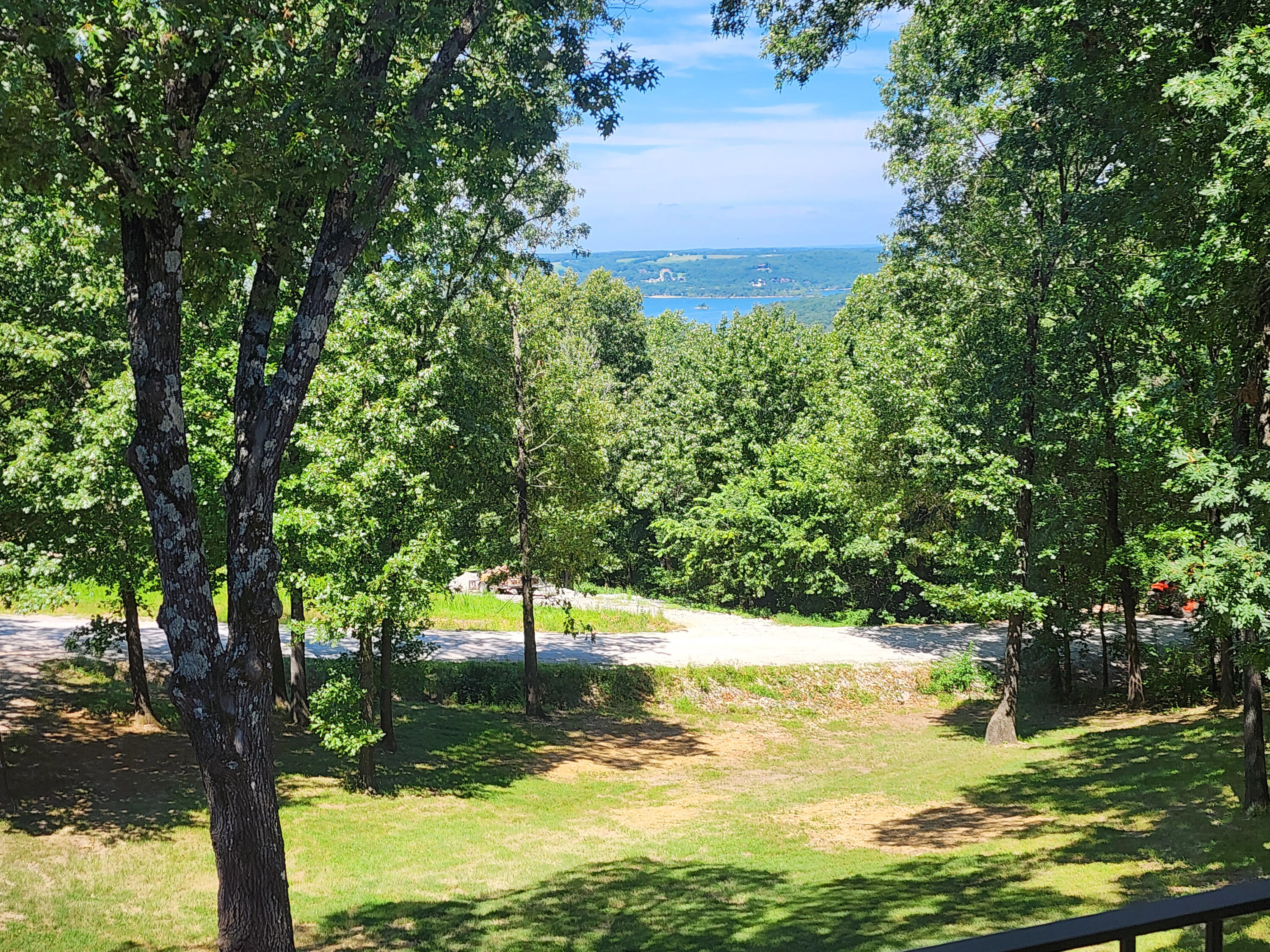 233 Sidehill Drive Property Photo 22