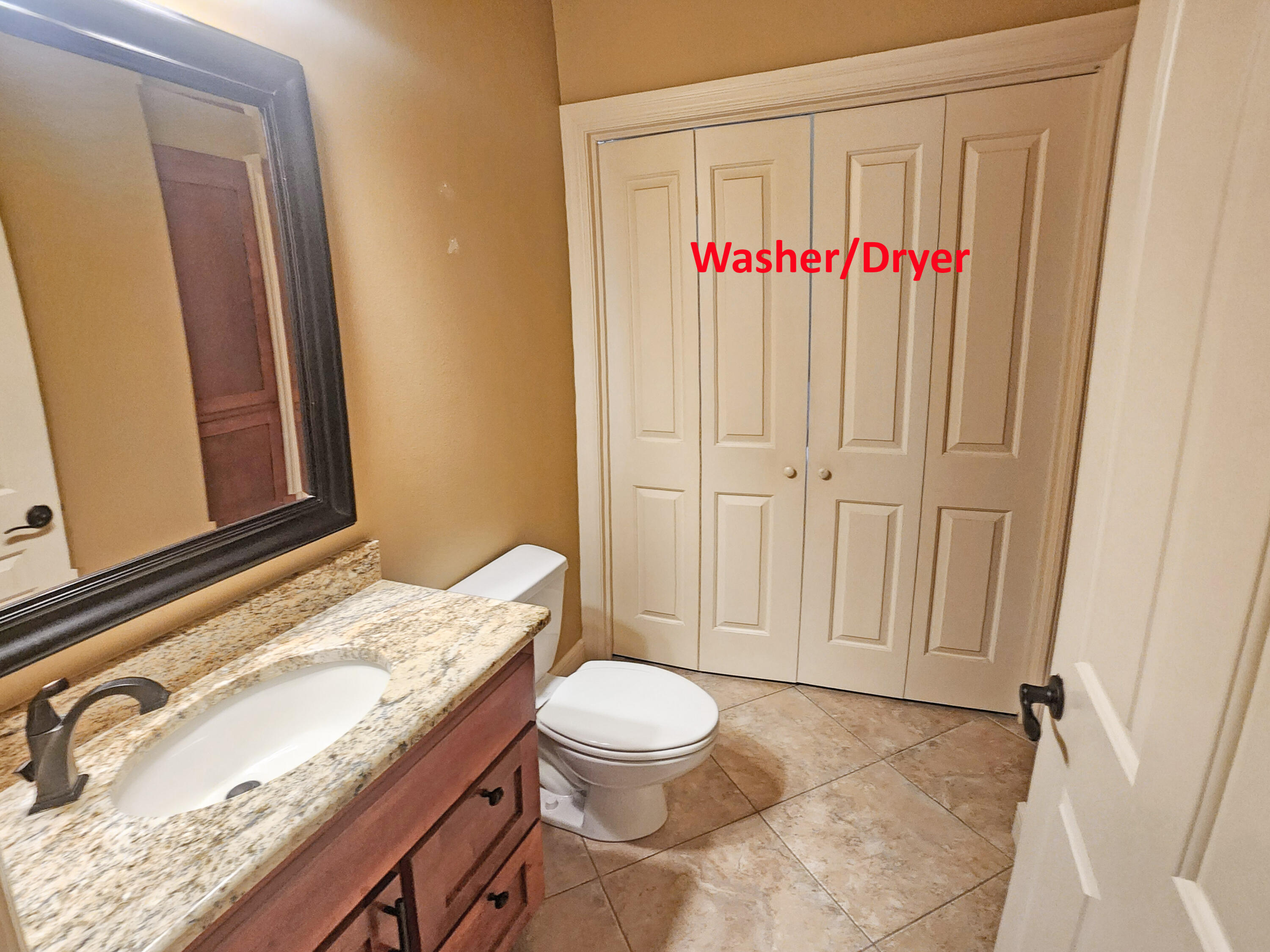 233 Sidehill Drive Property Photo 32