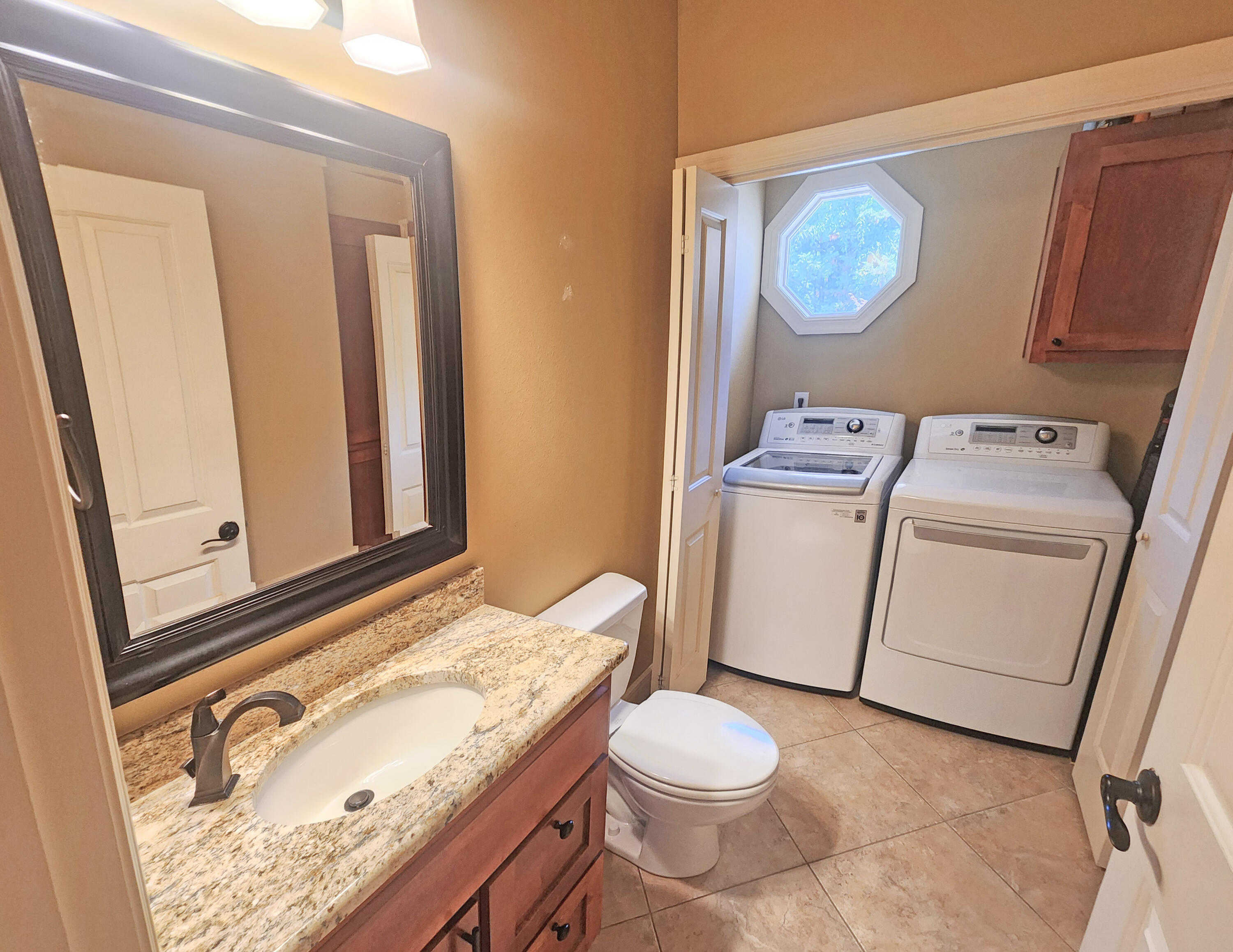 233 Sidehill Drive Property Photo 33