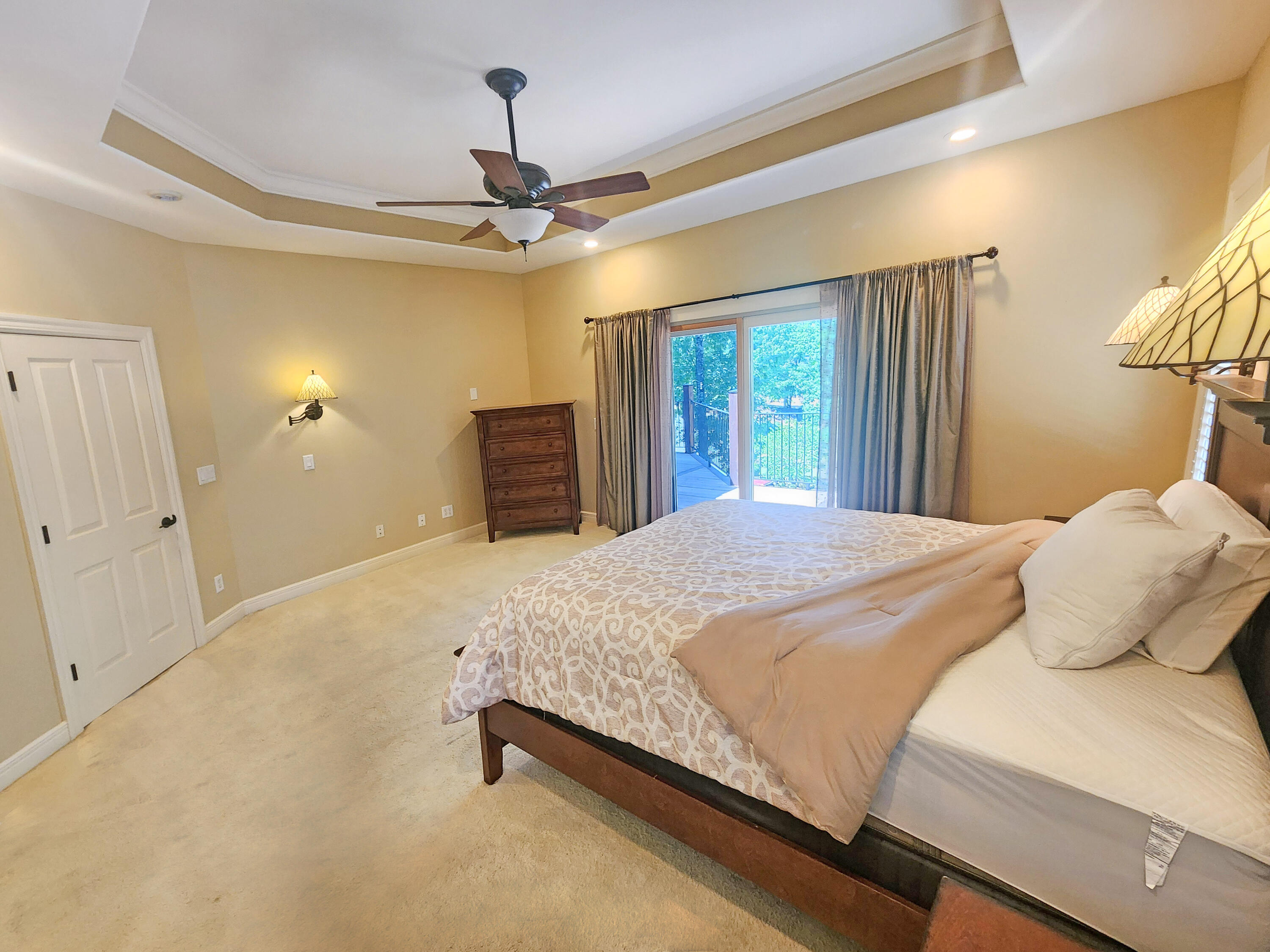 233 Sidehill Drive Property Photo 36