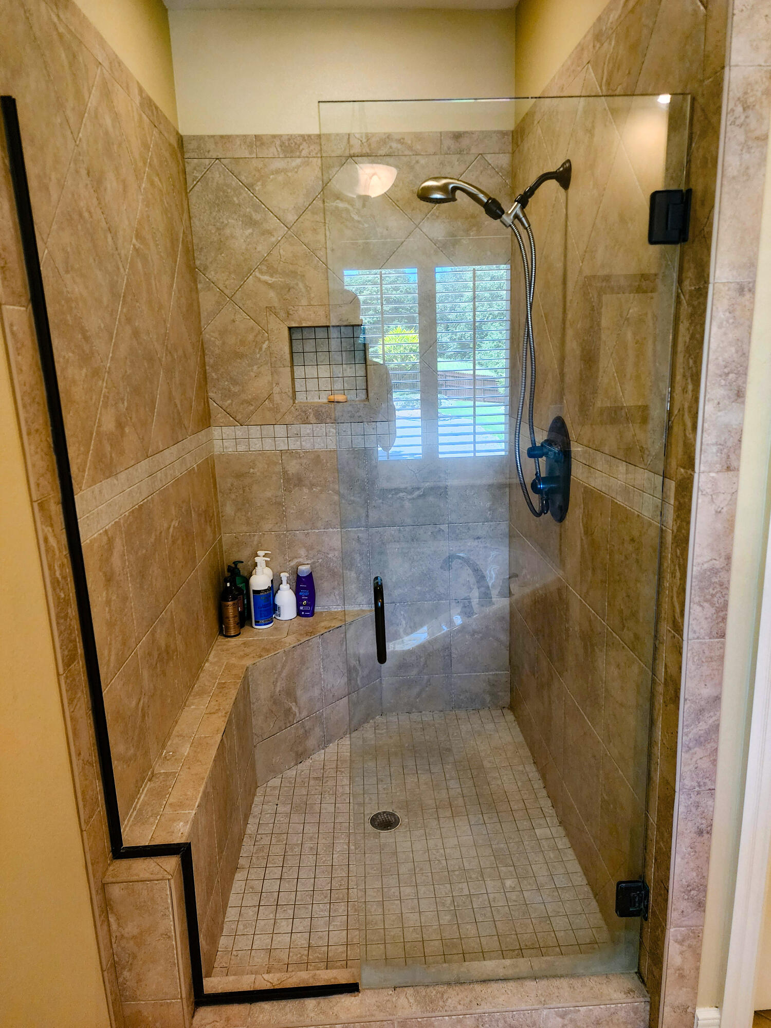 233 Sidehill Drive Property Photo 41