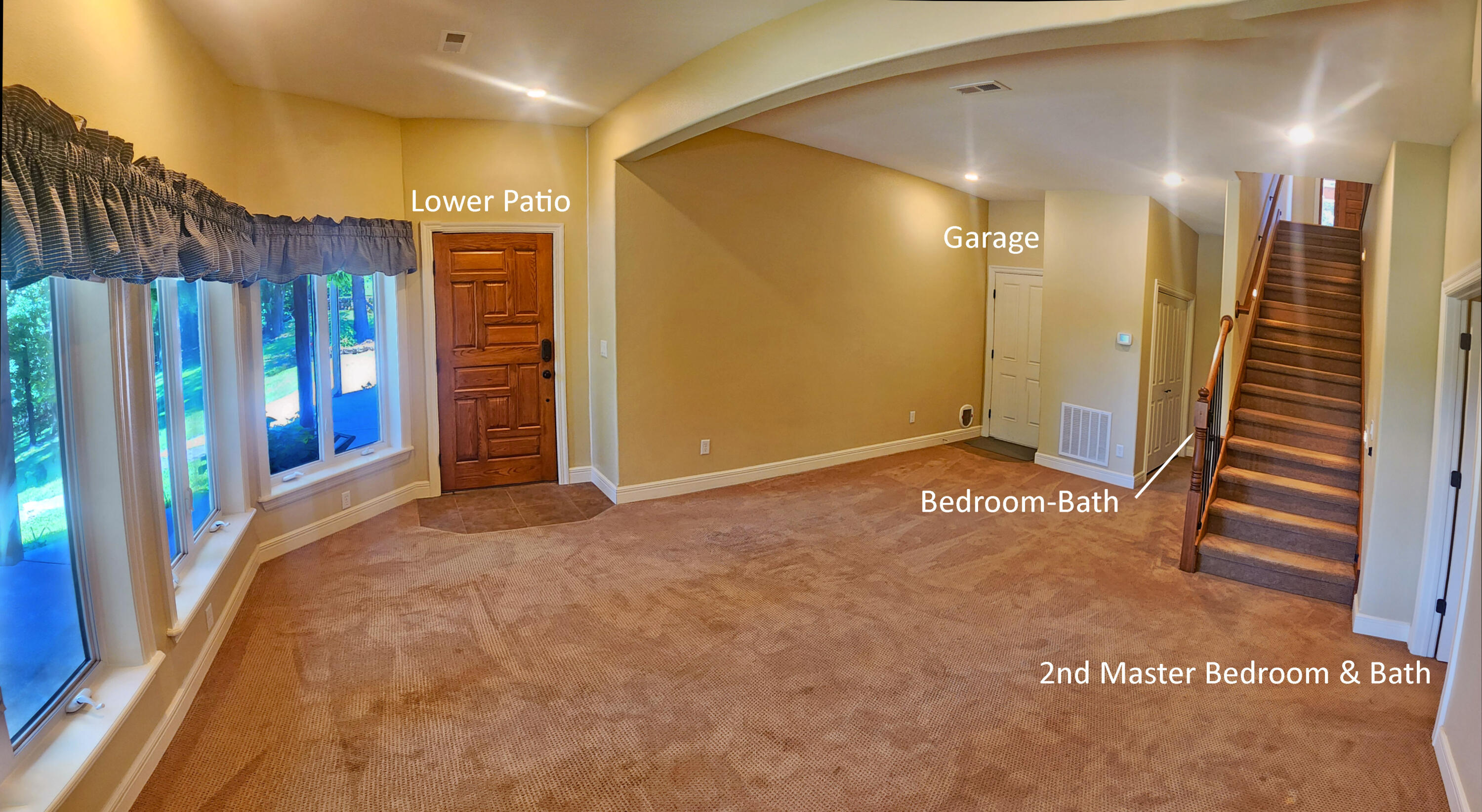233 Sidehill Drive Property Photo 43