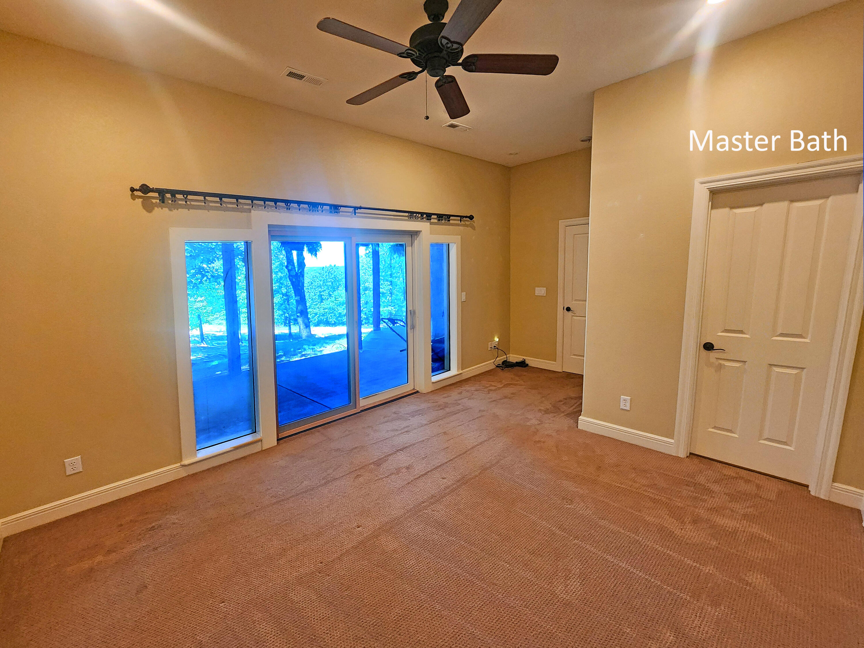 233 Sidehill Drive Property Photo 46