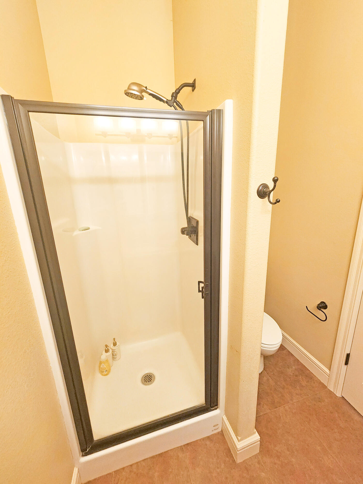233 Sidehill Drive Property Photo 48