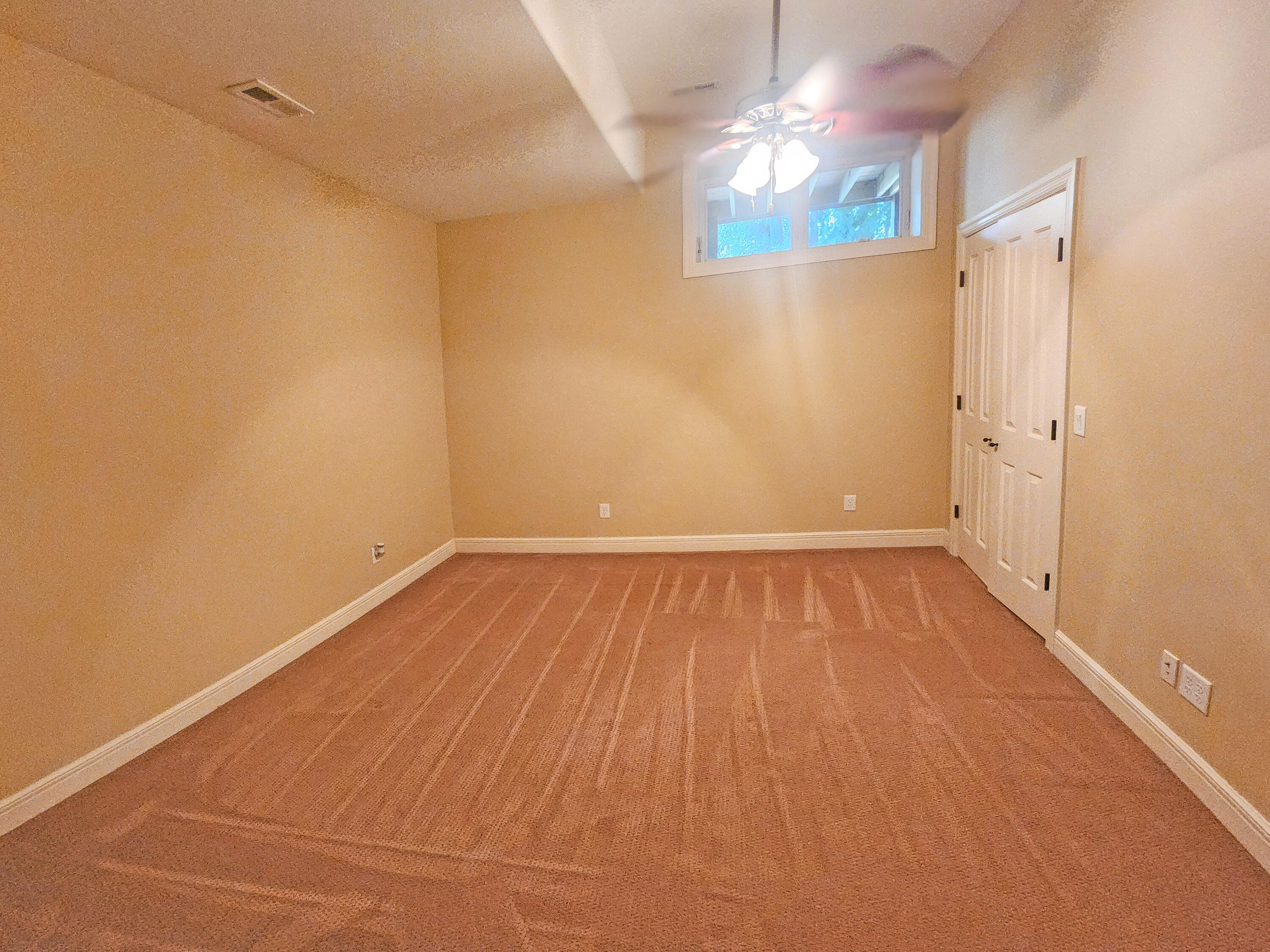 233 Sidehill Drive Property Photo 49