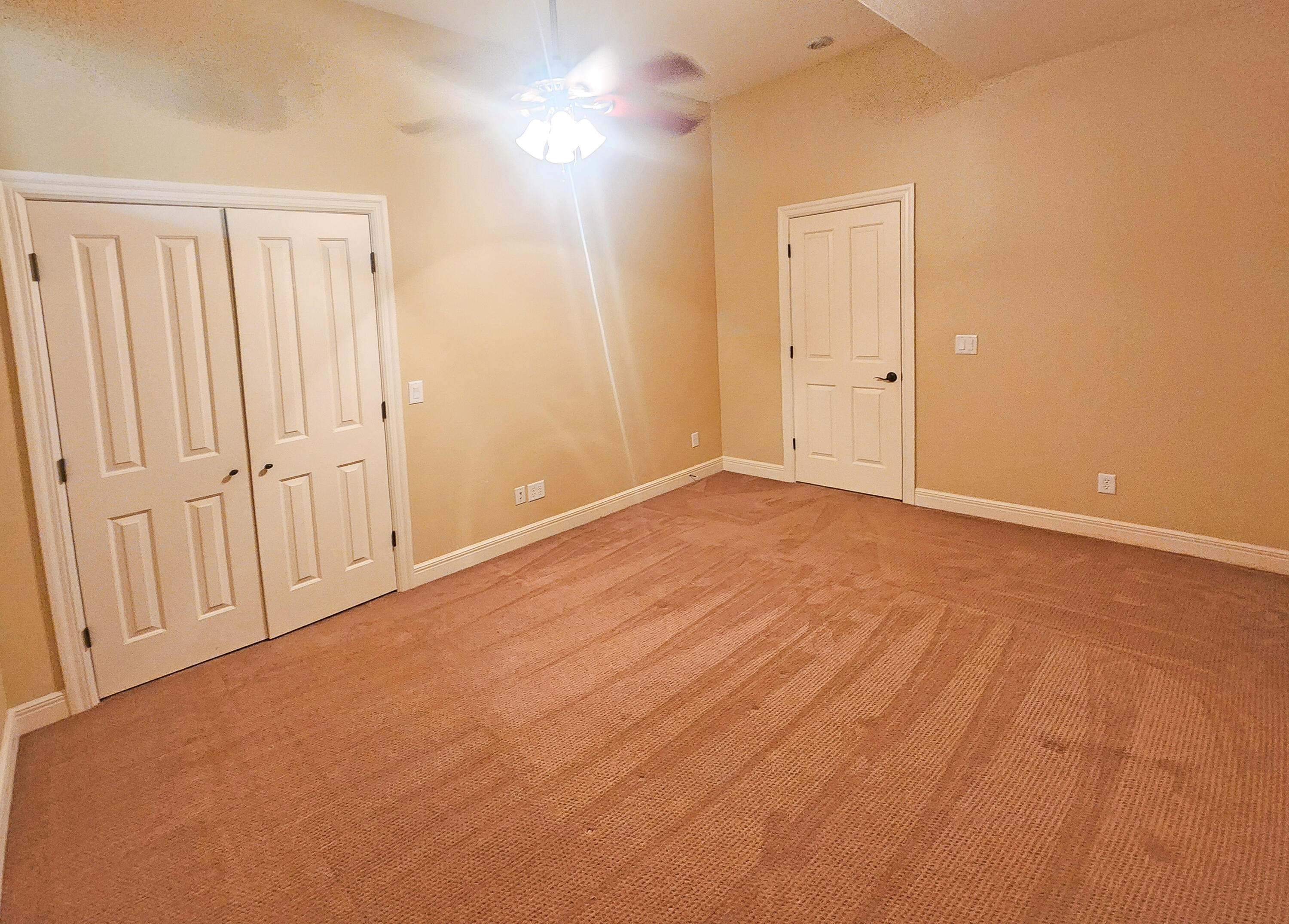 233 Sidehill Drive Property Photo 51