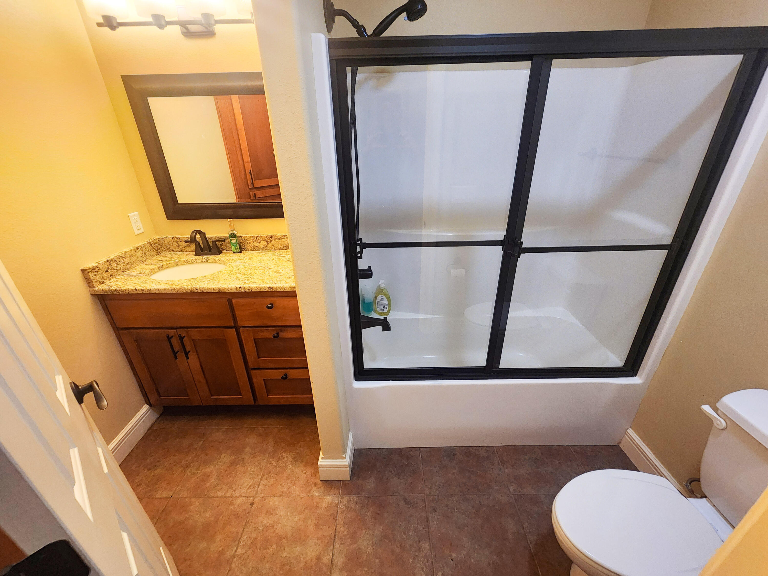 233 Sidehill Drive Property Photo 52