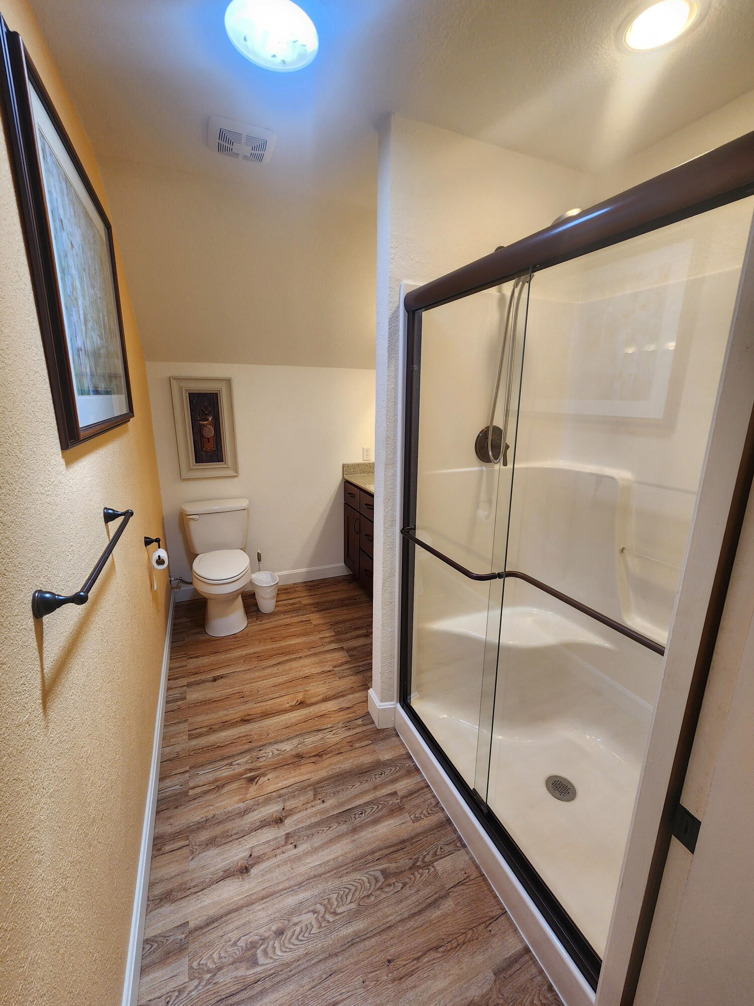 233 Sidehill Drive Property Photo 61