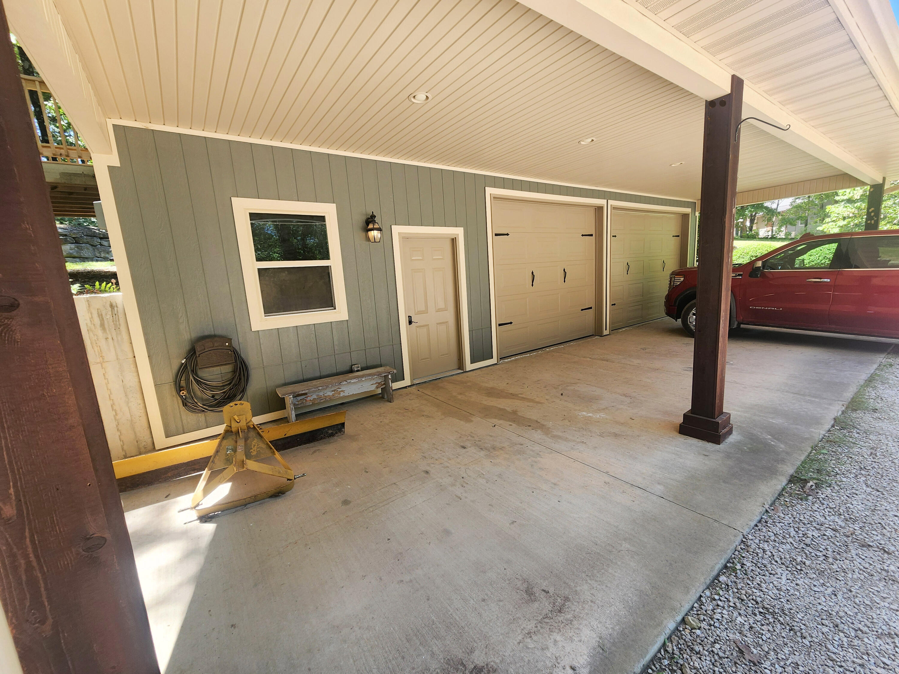 233 Sidehill Drive Property Photo 65
