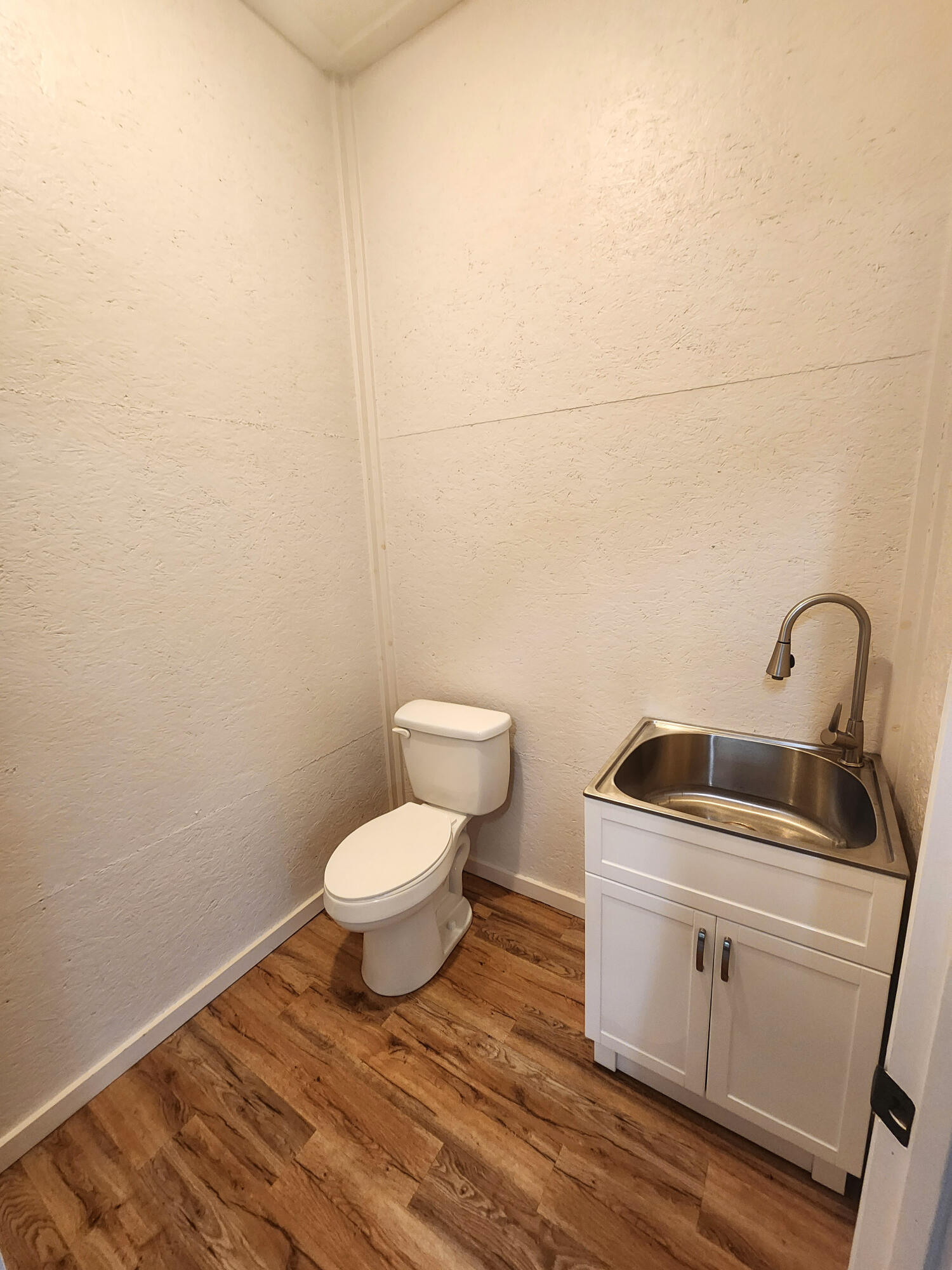 233 Sidehill Drive Property Photo 69