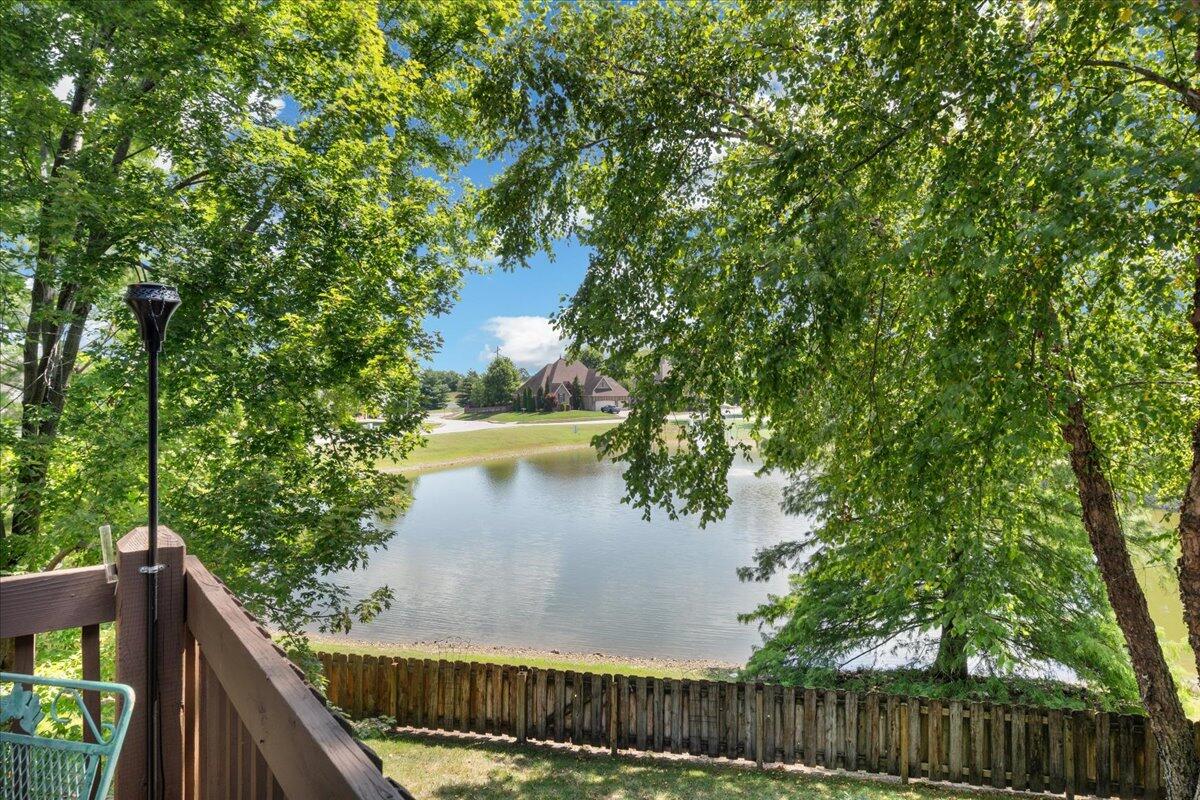823 East Donegal Circle Property Photo 24