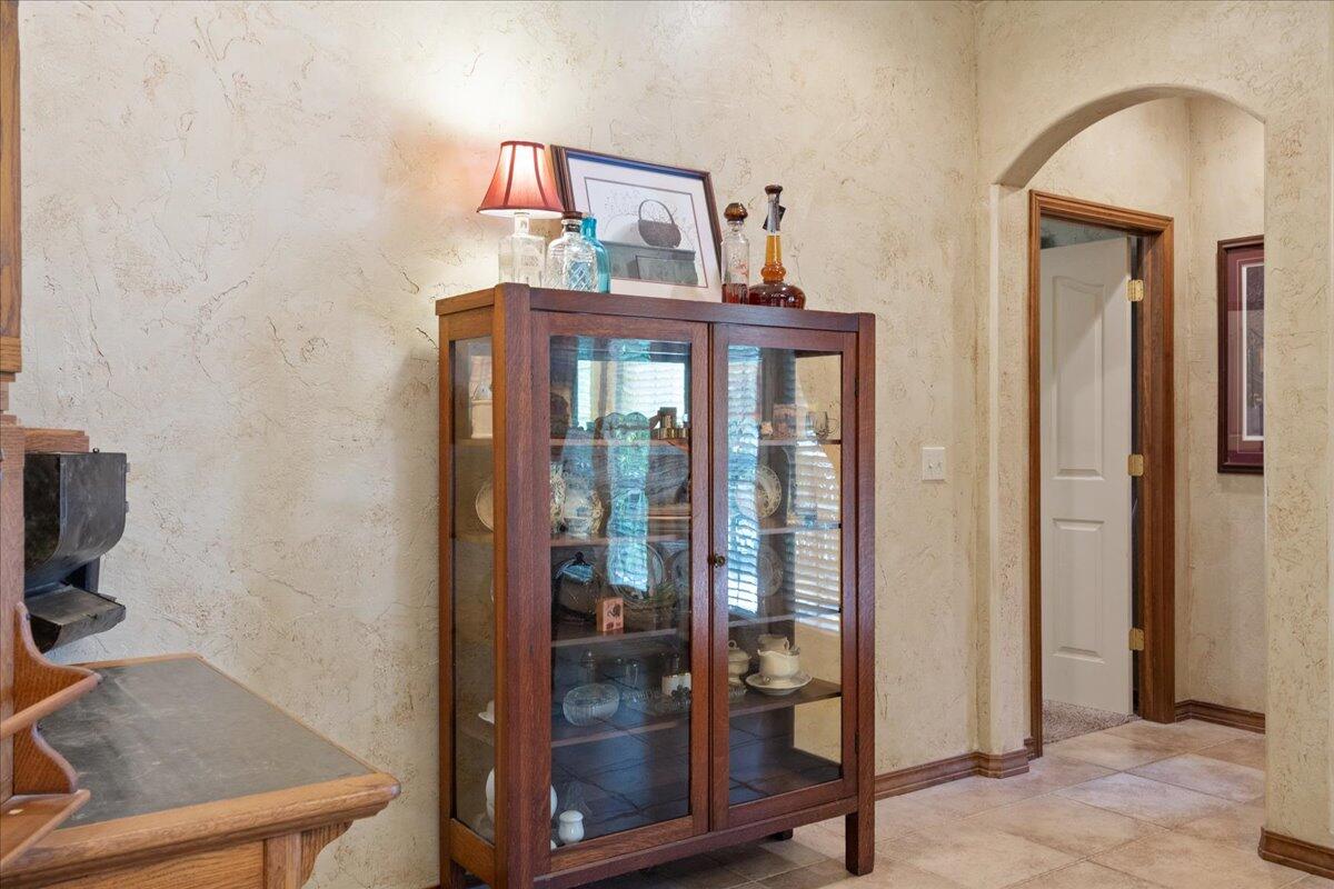823 East Donegal Circle Property Photo 25