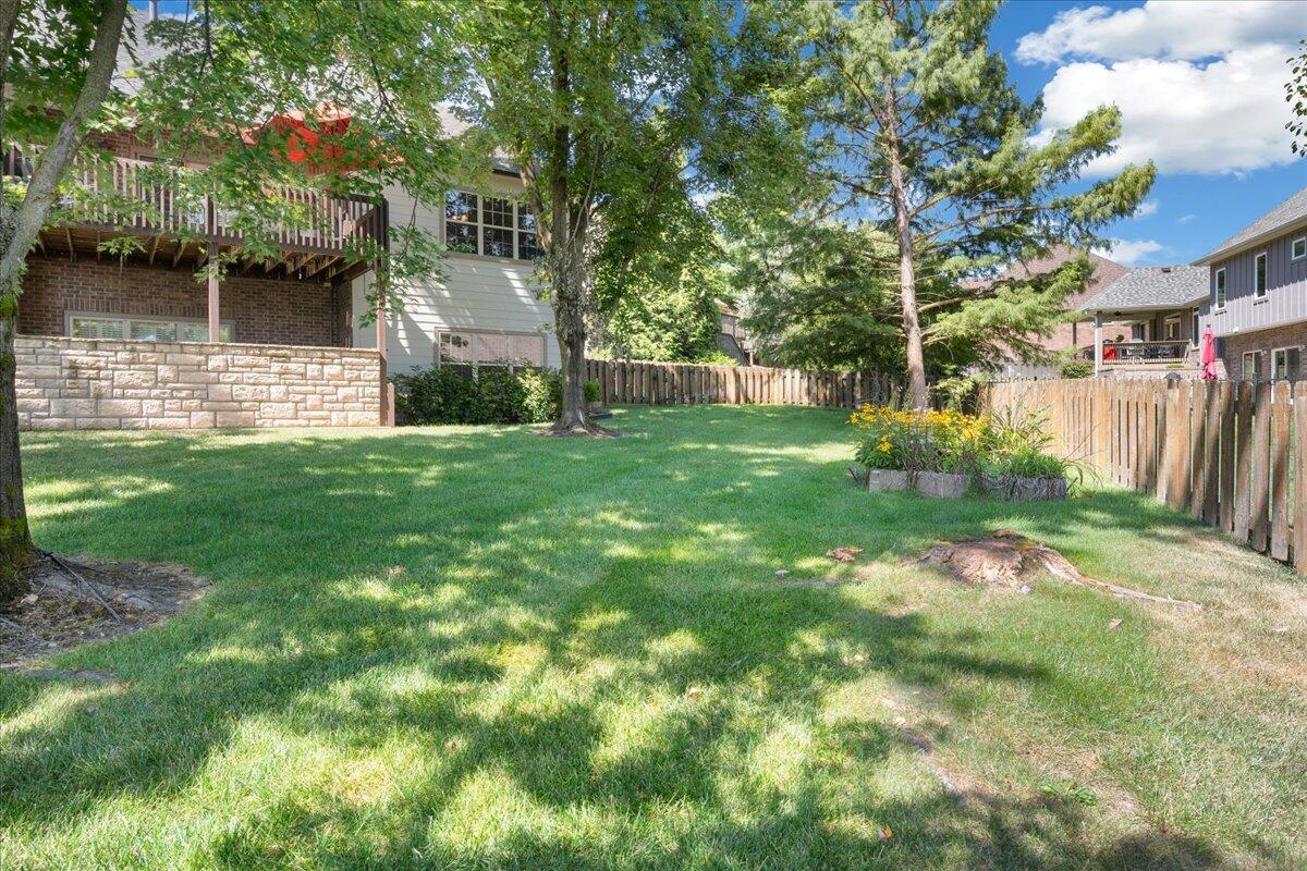 823 East Donegal Circle Property Photo 55