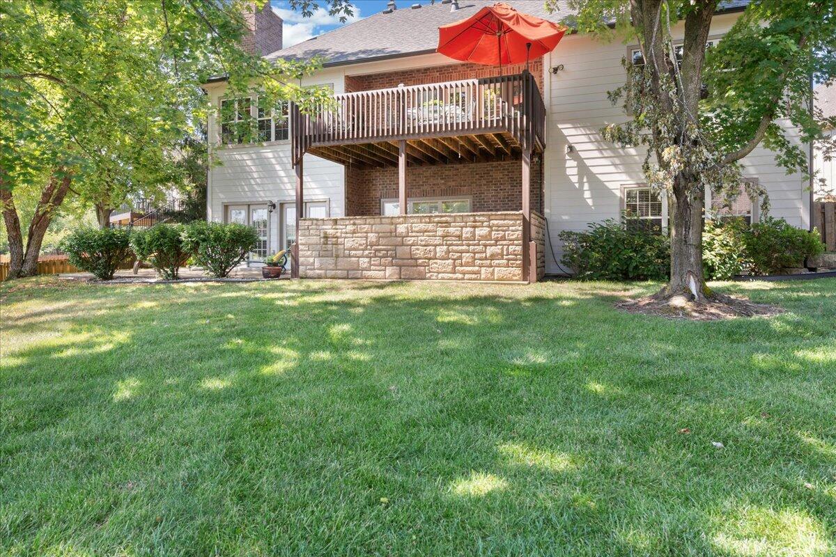 823 East Donegal Circle Property Photo 56