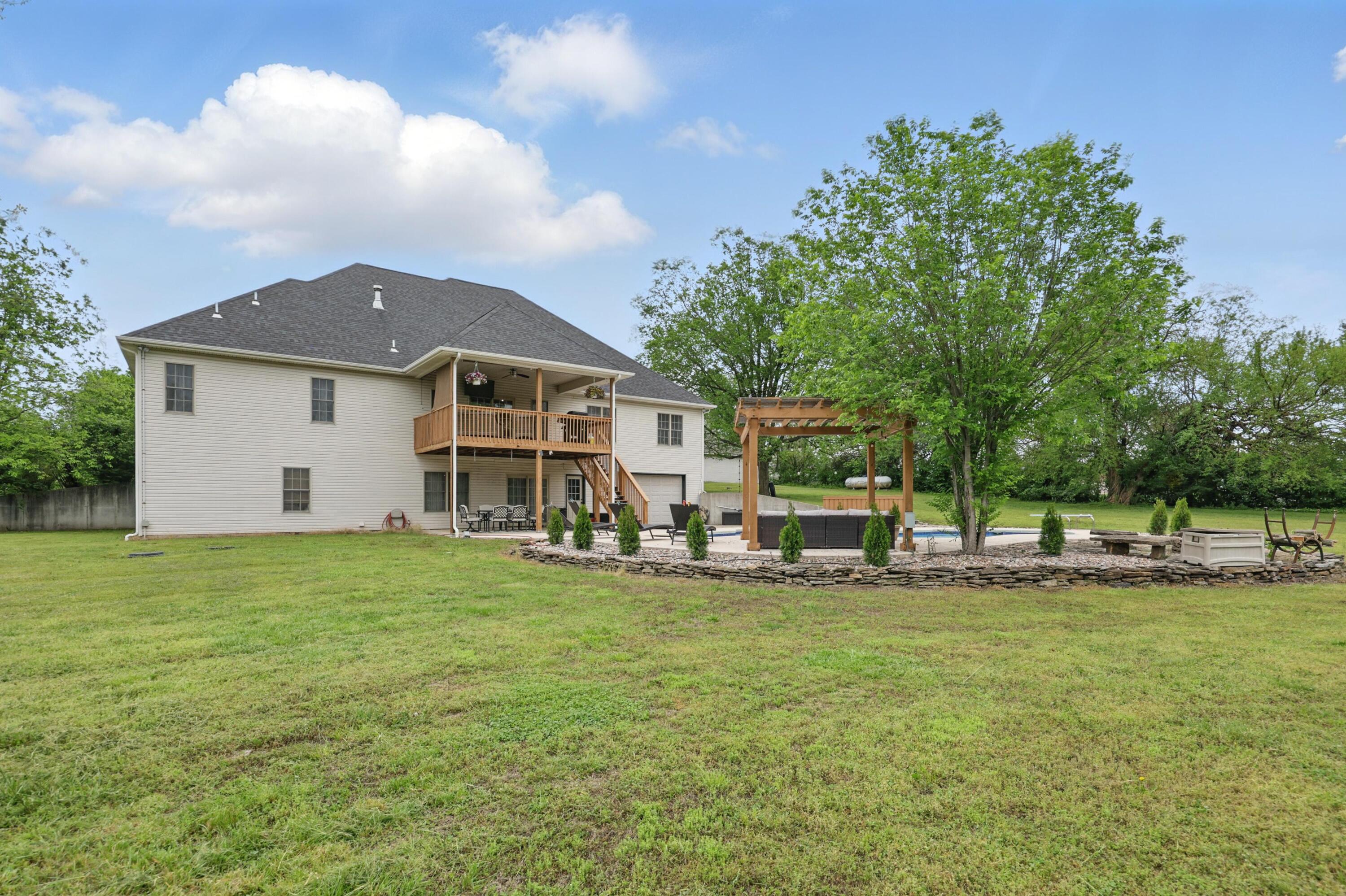21770 Jude Lane Property Photo 18