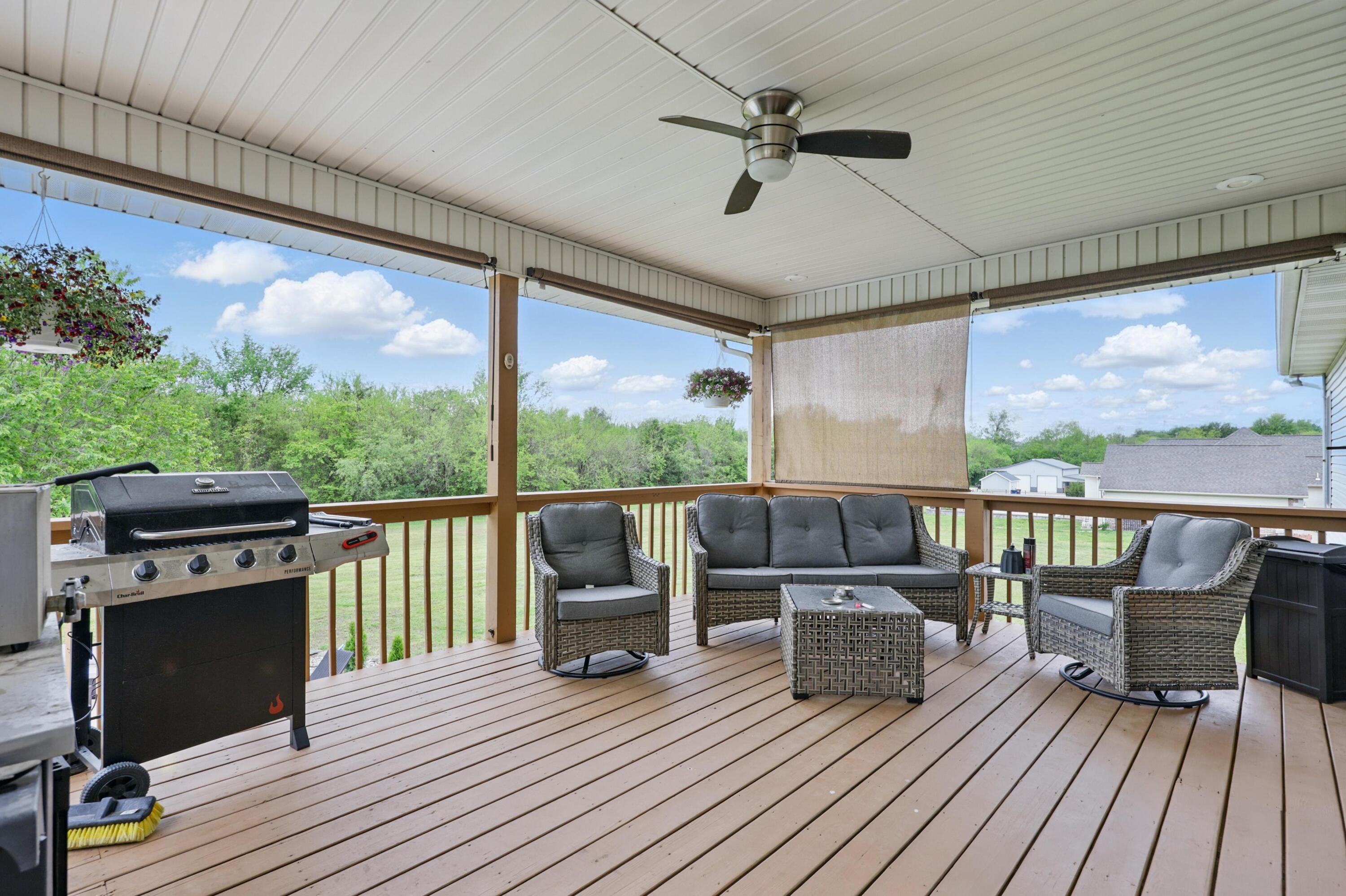 21770 Jude Lane Property Photo 26