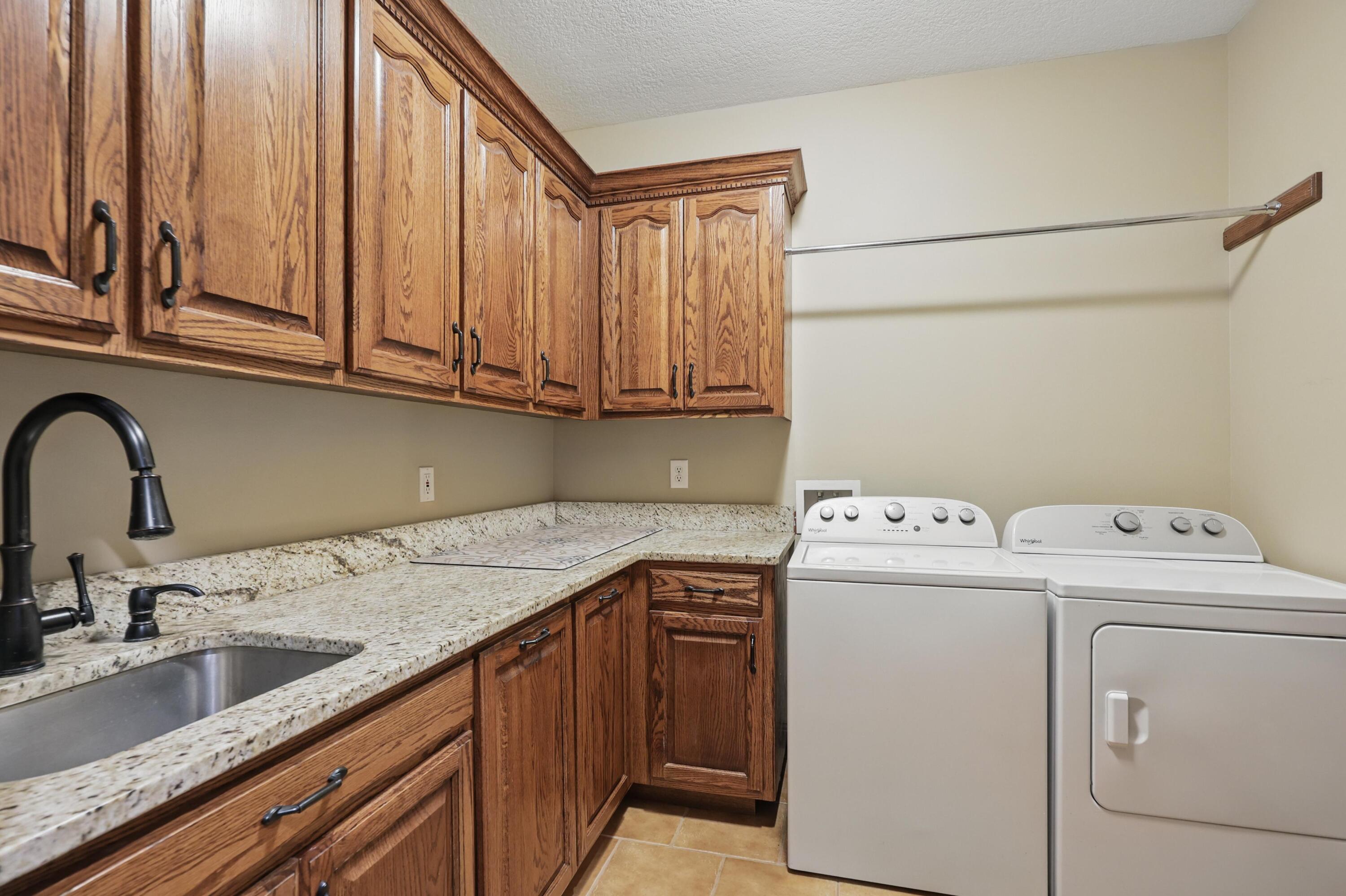 21770 Jude Lane Property Photo 44