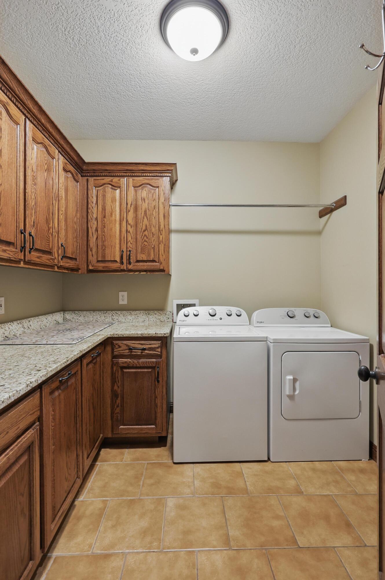 21770 Jude Lane Property Photo 45