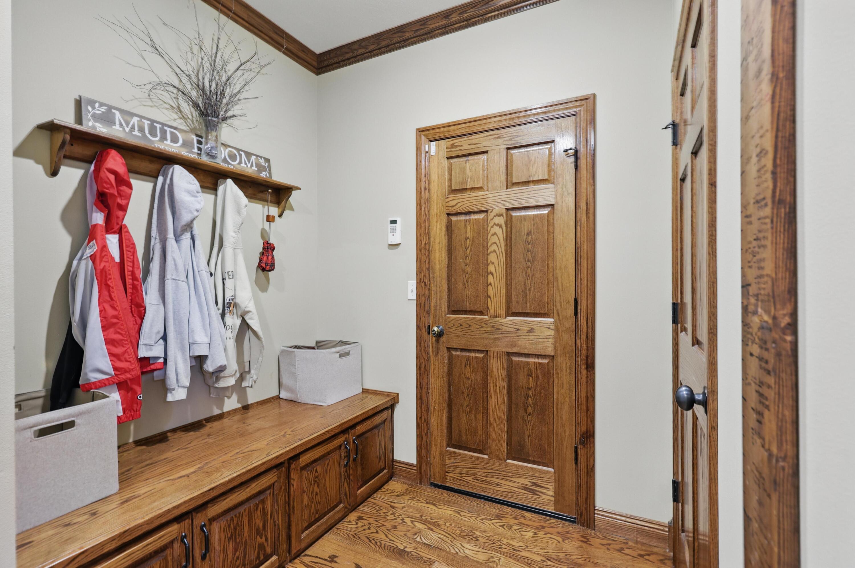 21770 Jude Lane Property Photo 46