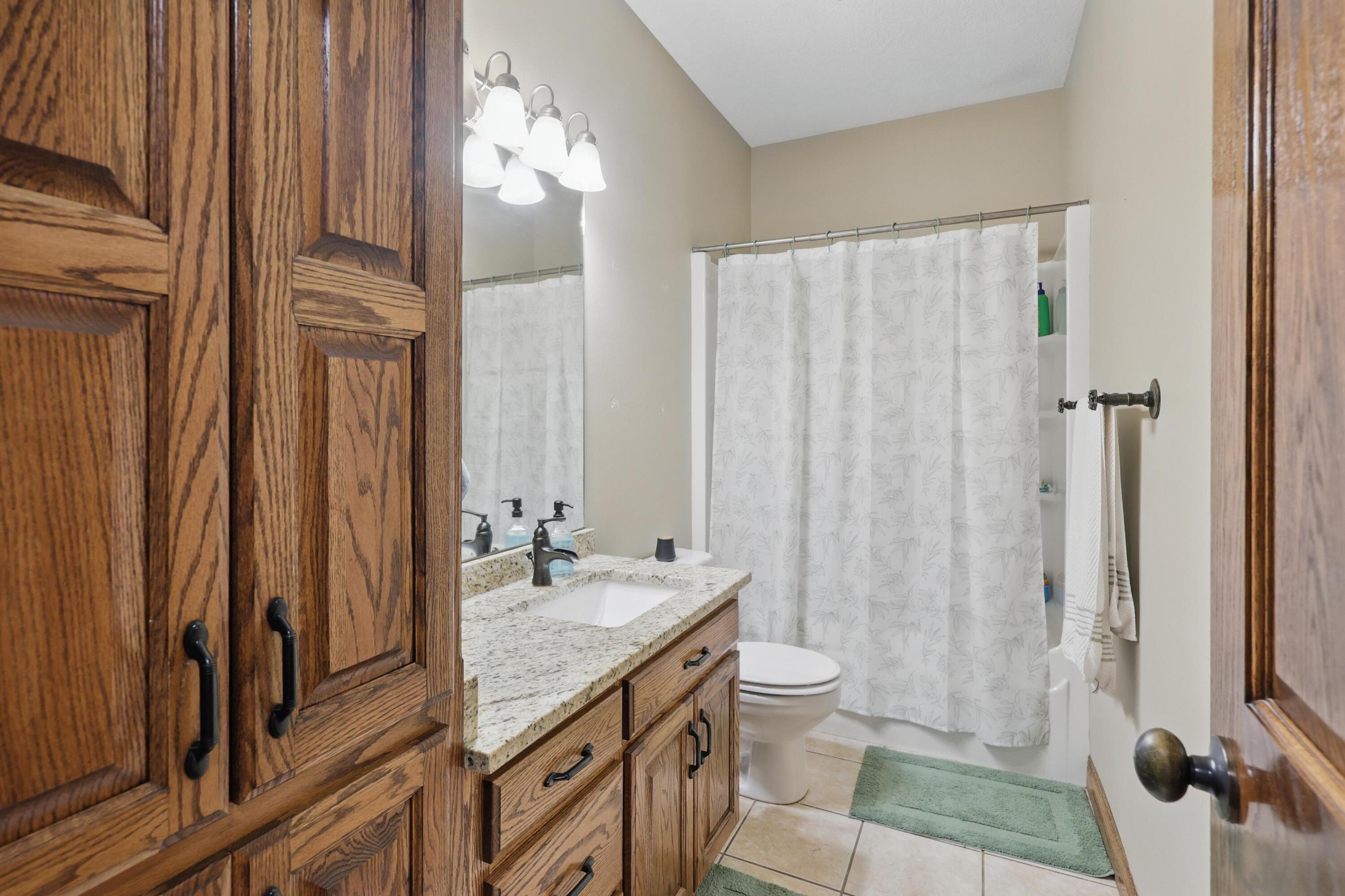 21770 Jude Lane Property Photo 47