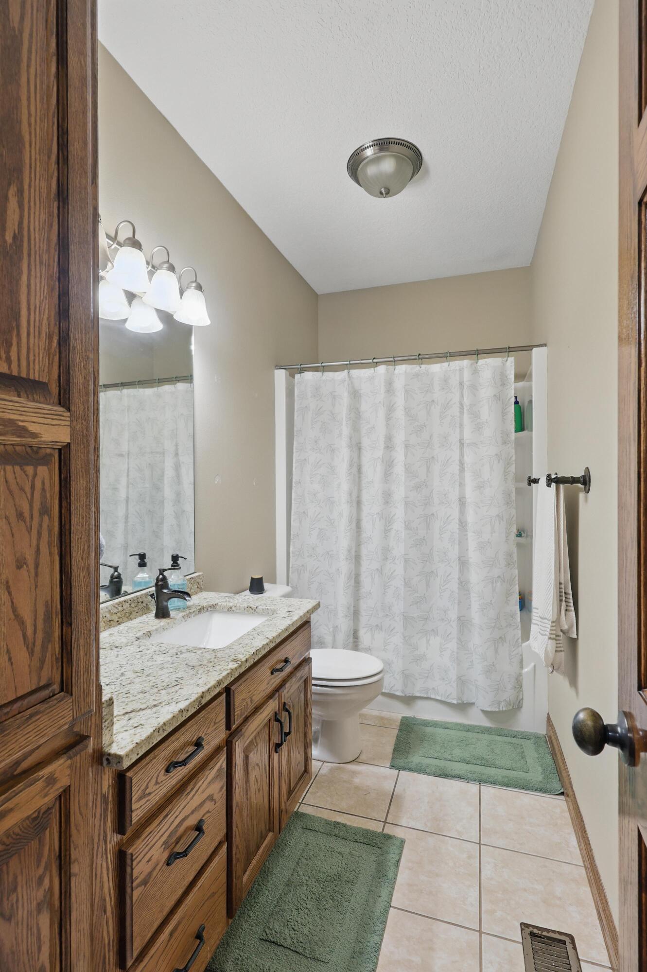 21770 Jude Lane Property Photo 48