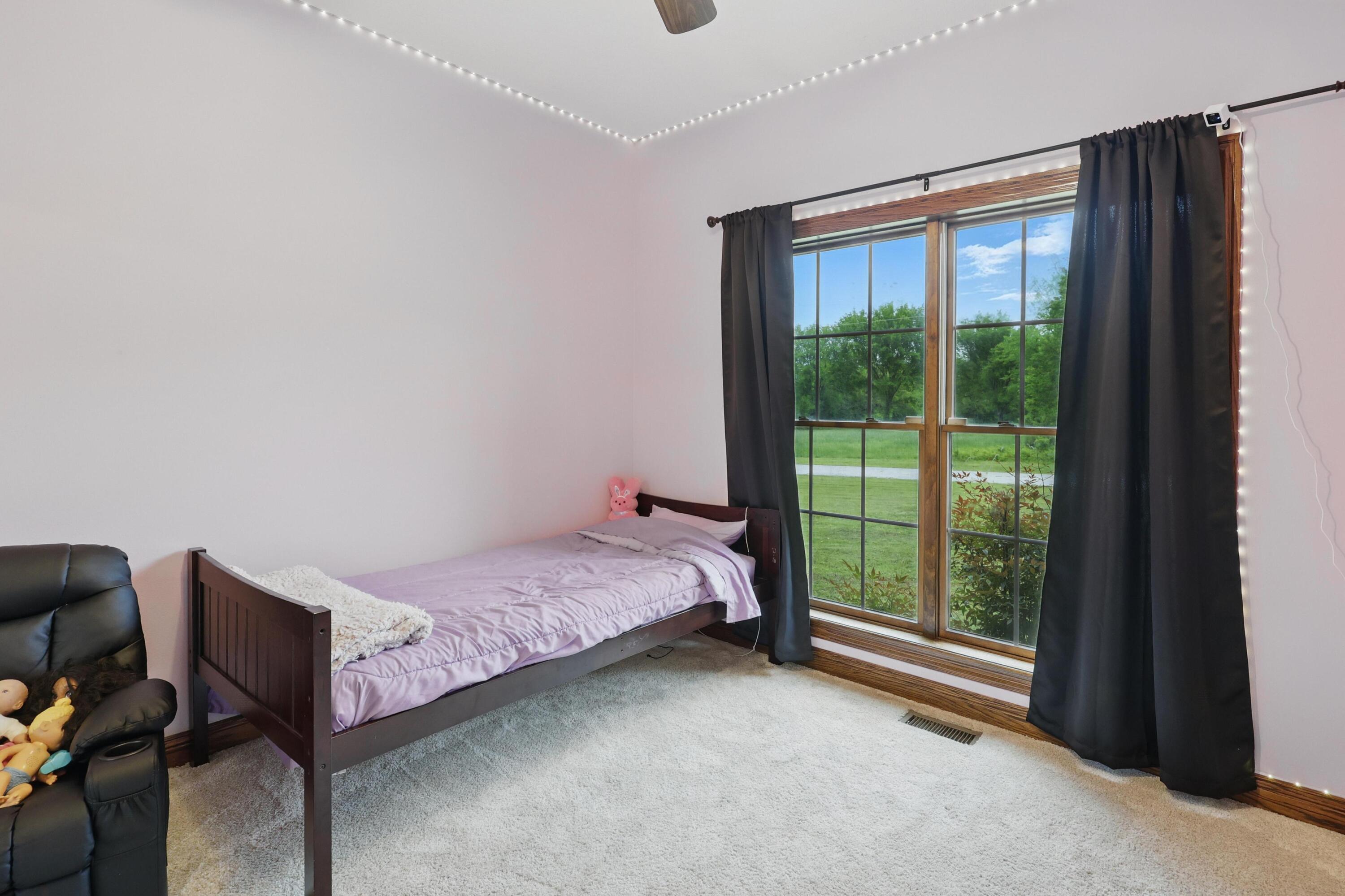 21770 Jude Lane Property Photo 49