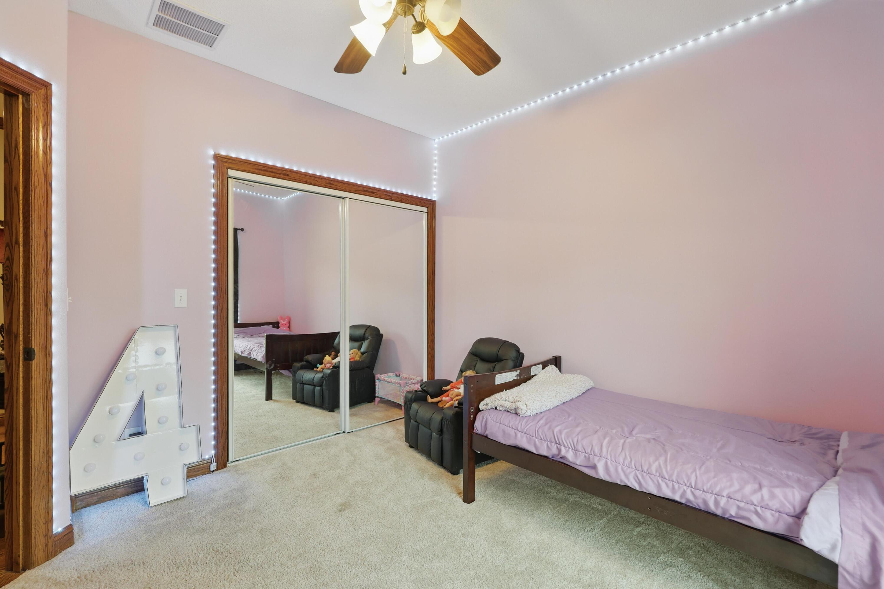 21770 Jude Lane Property Photo 51