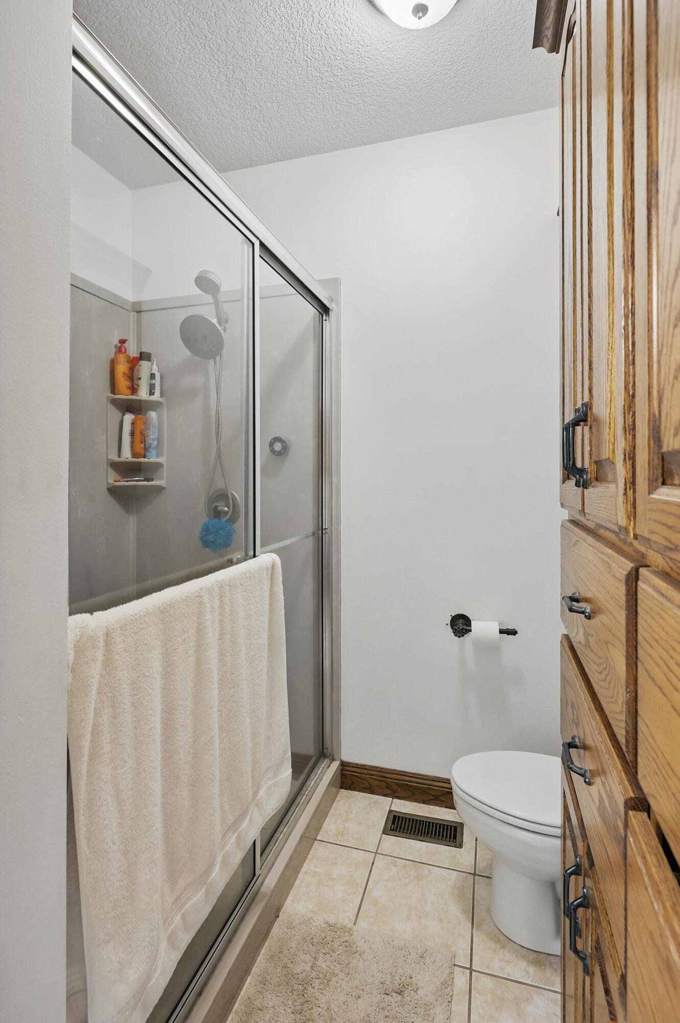 21770 Jude Lane Property Photo 57