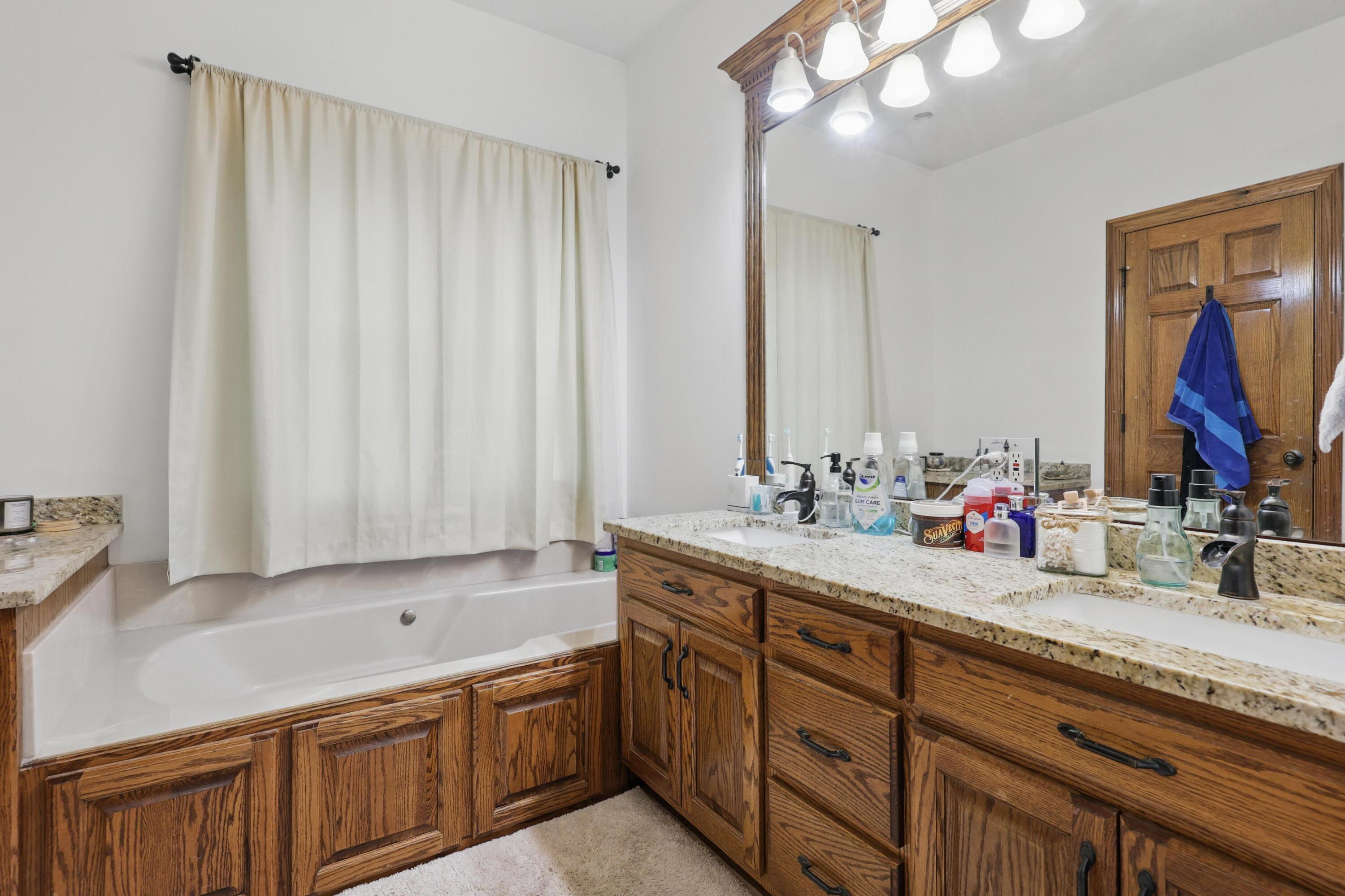 21770 Jude Lane Property Photo 59