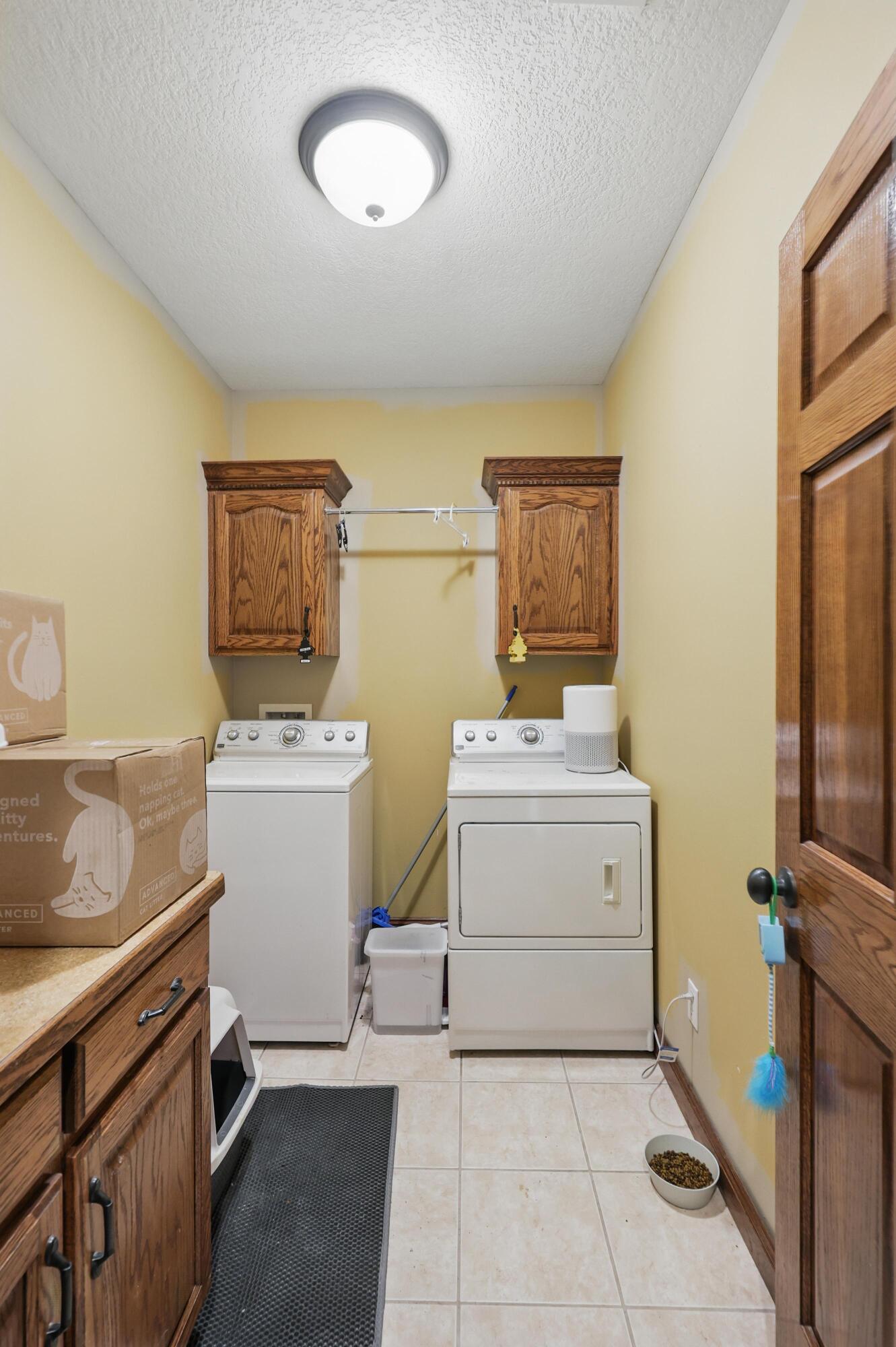 21770 Jude Lane Property Photo 65