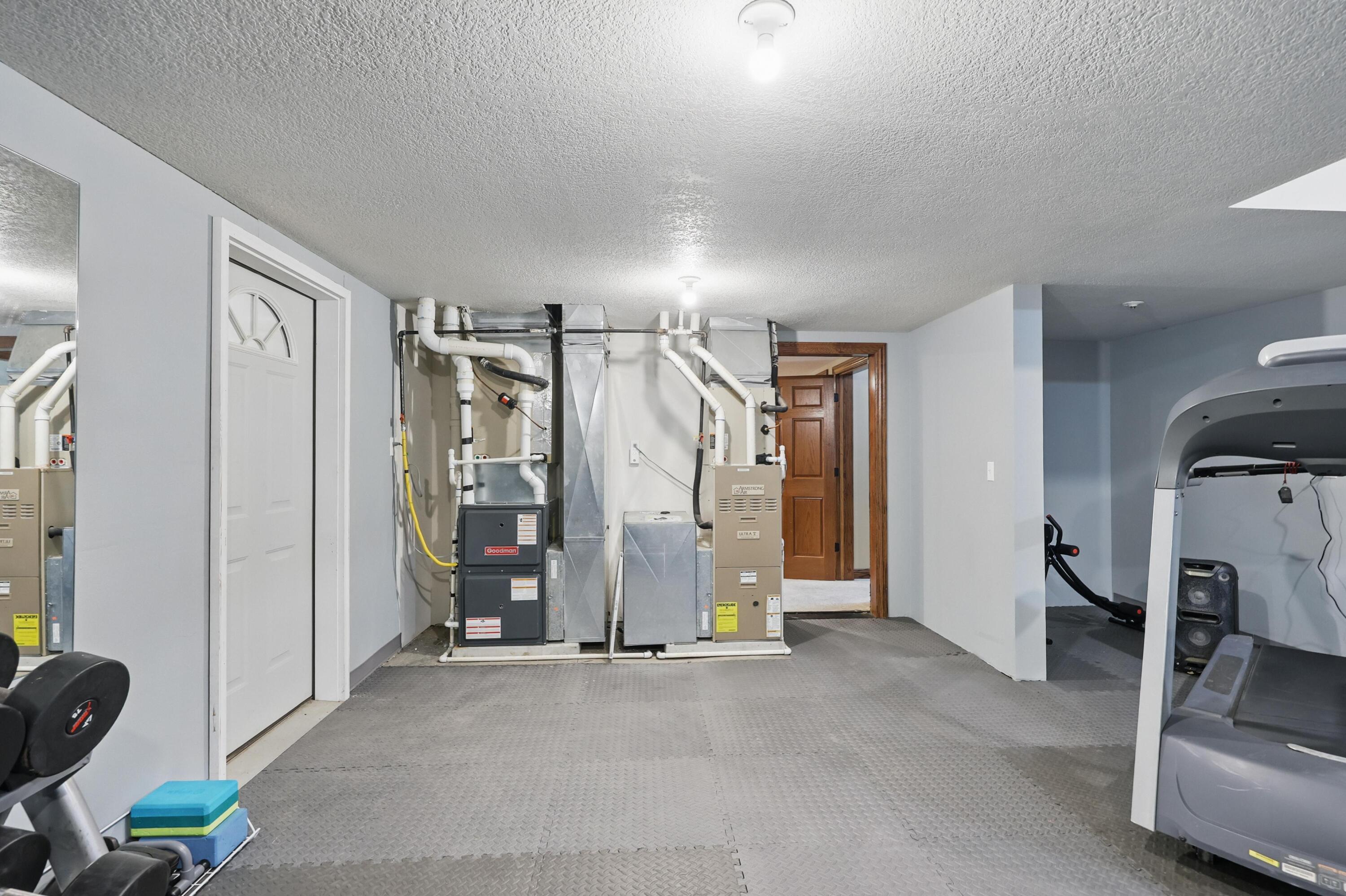 21770 Jude Lane Property Photo 69