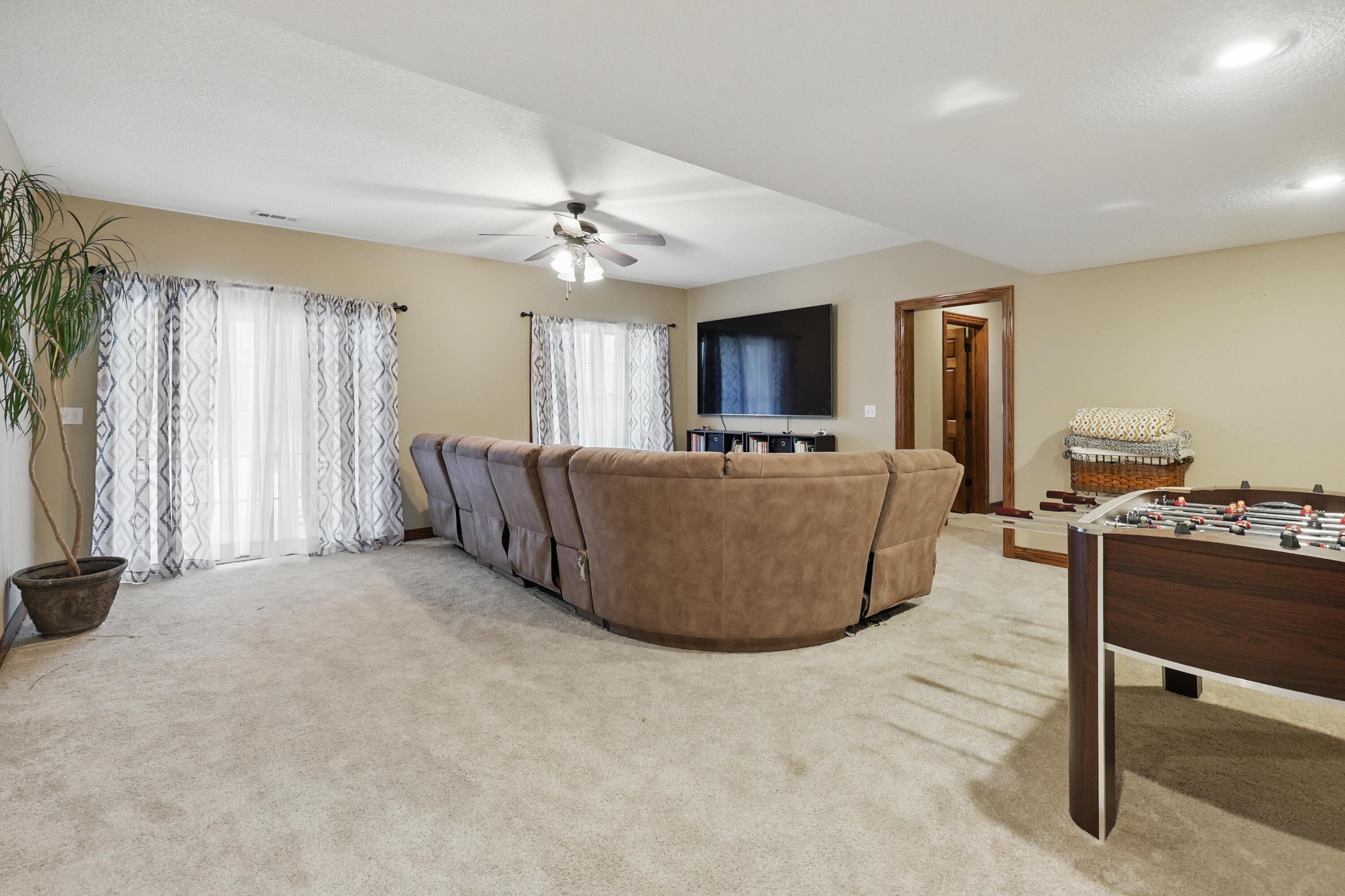 21770 Jude Lane Property Photo 71