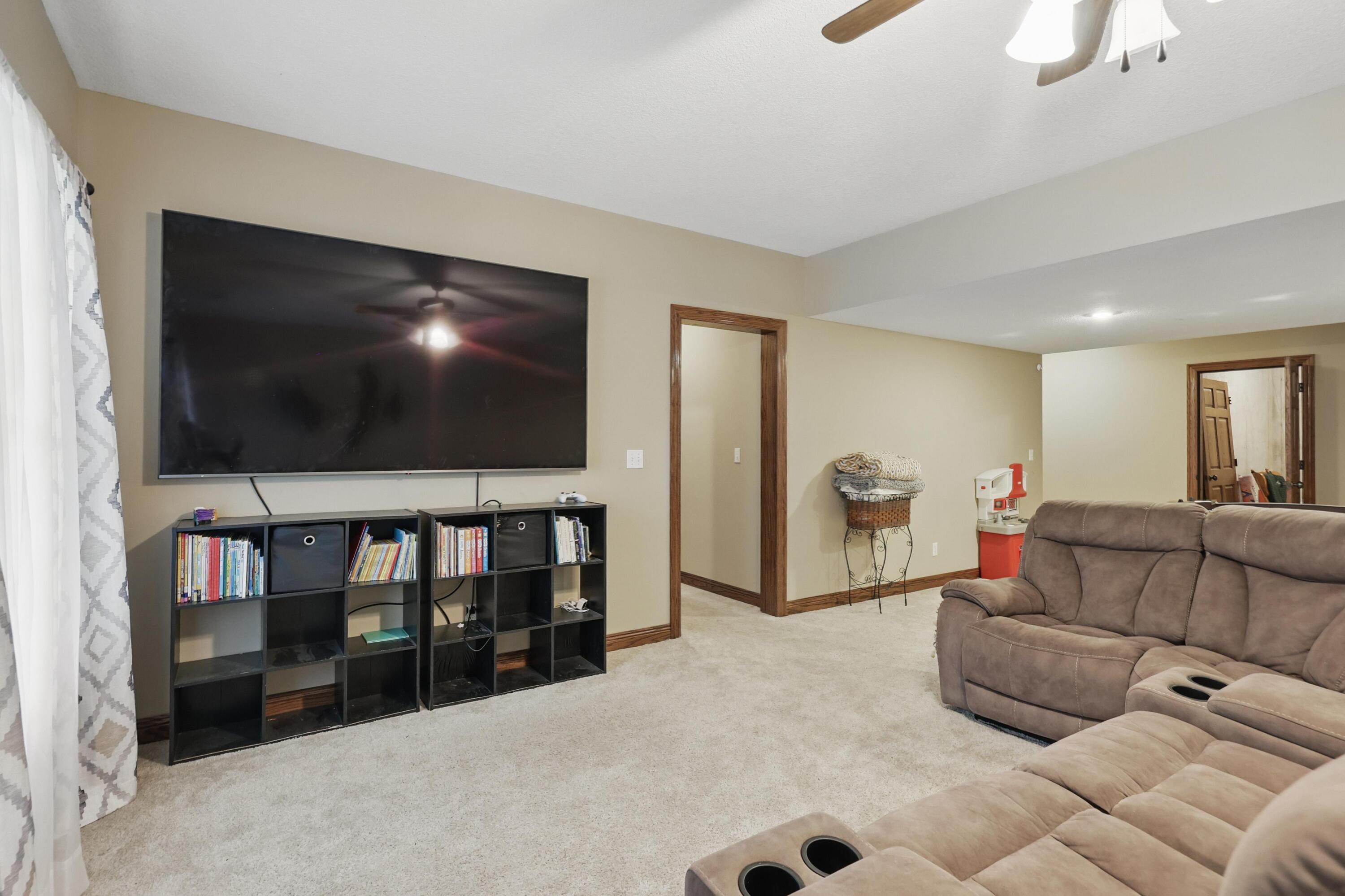 21770 Jude Lane Property Photo 72