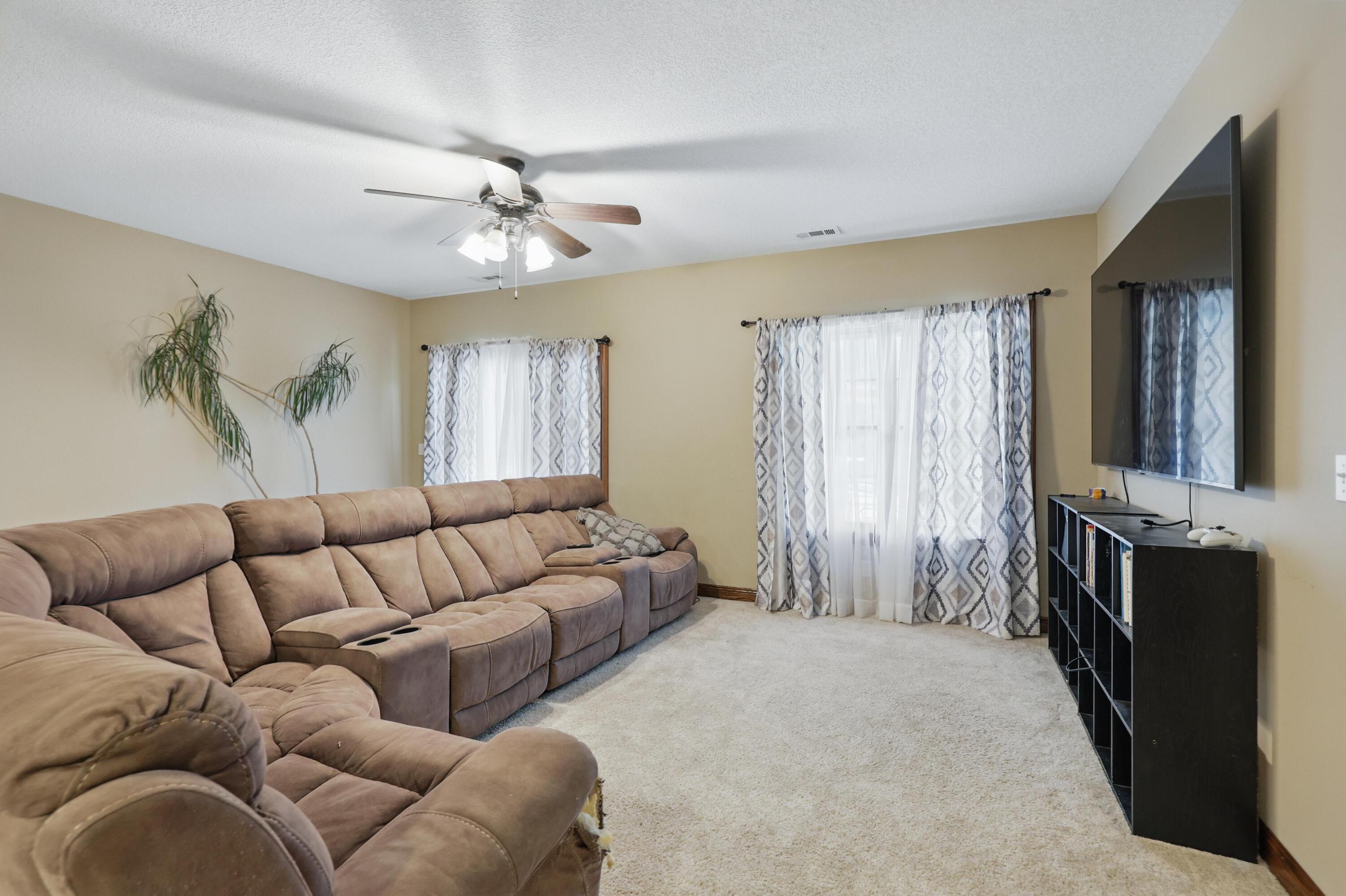 21770 Jude Lane Property Photo 73