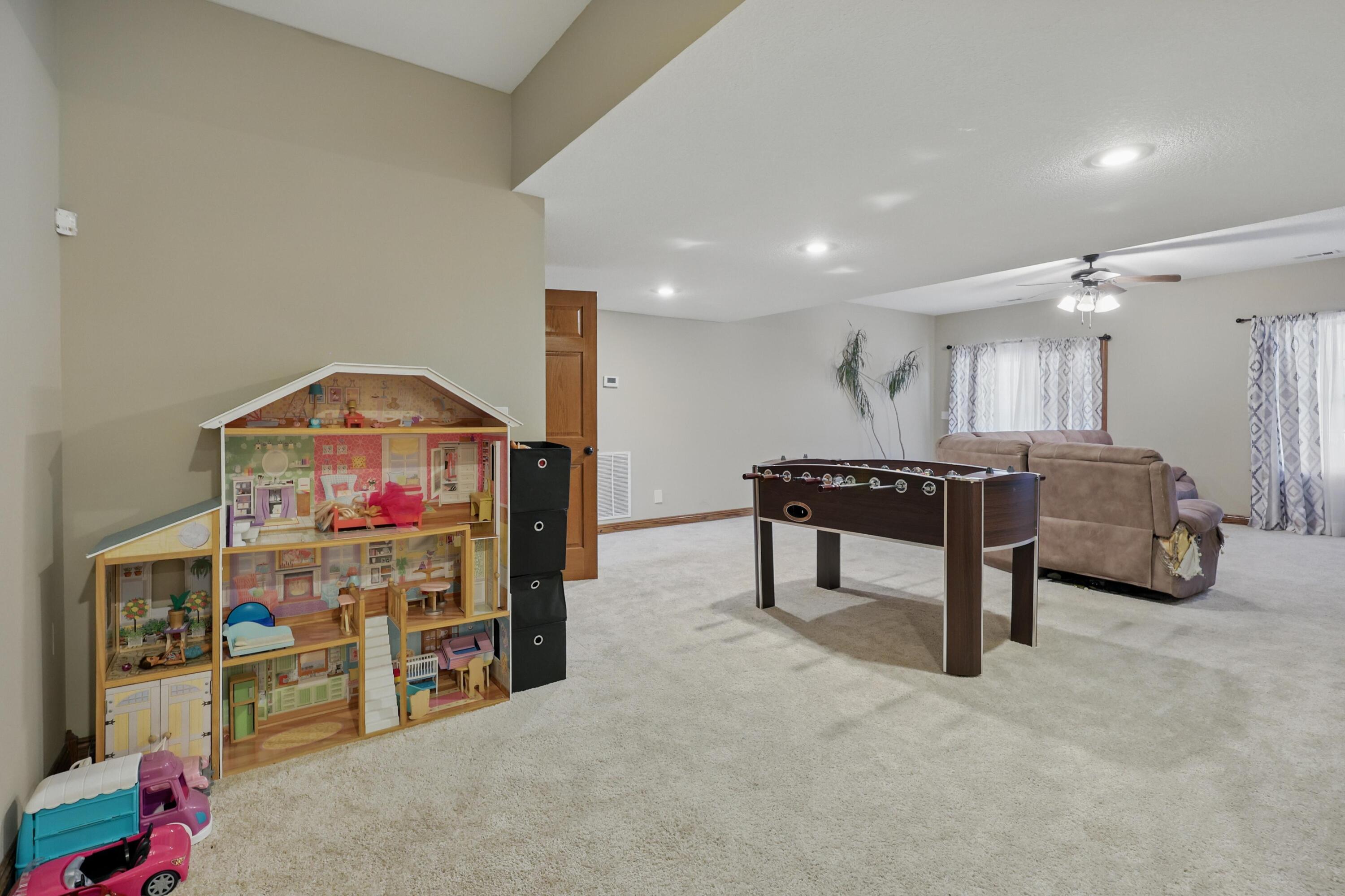 21770 Jude Lane Property Photo 75