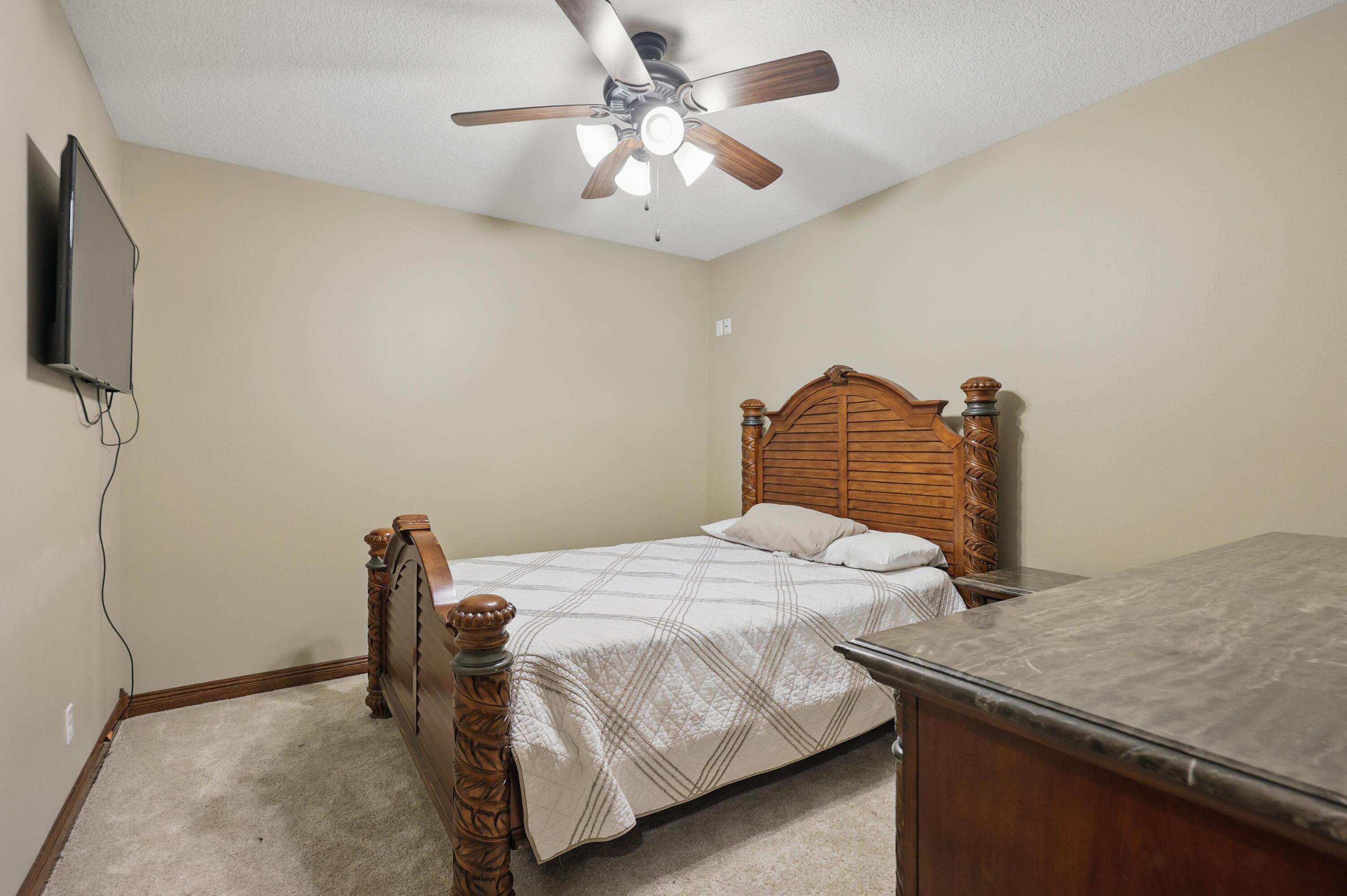 21770 Jude Lane Property Photo 77