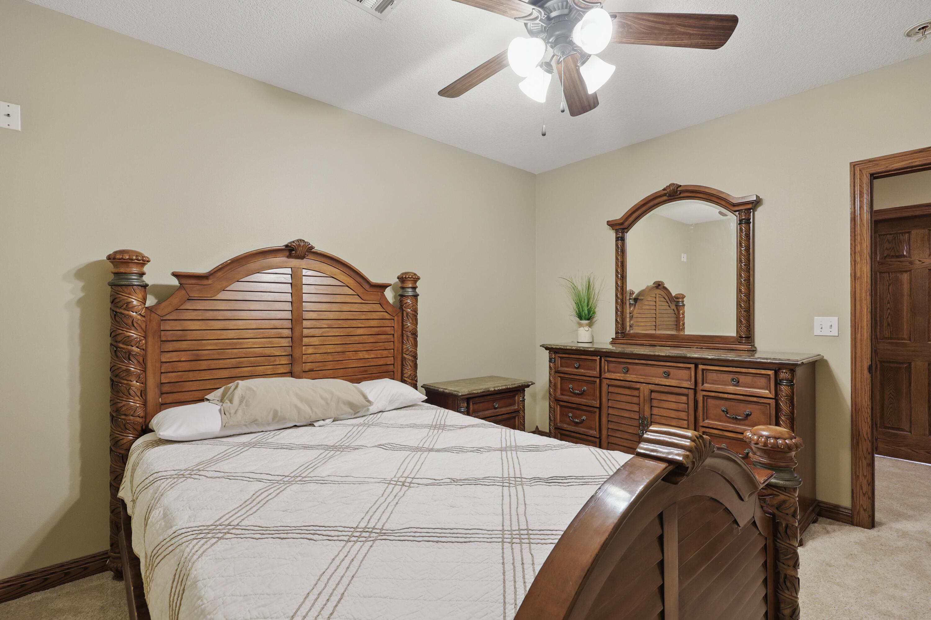 21770 Jude Lane Property Photo 78