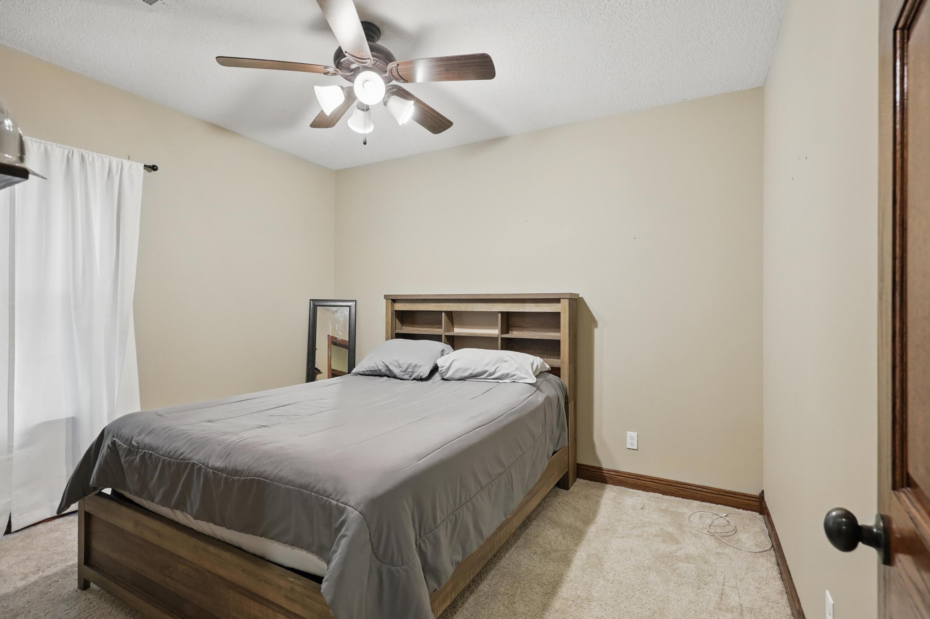 21770 Jude Lane Property Photo 79