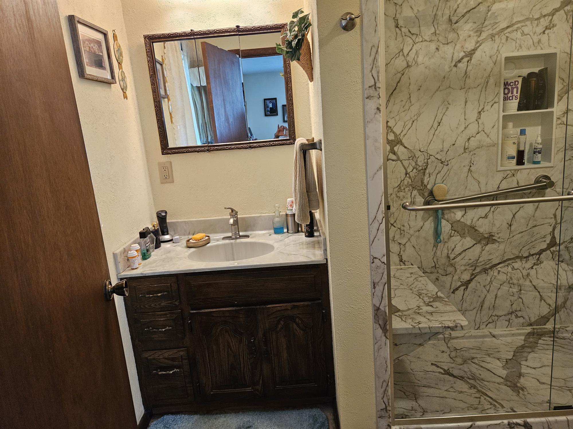 1100 County Road 8270 Property Photo 27
