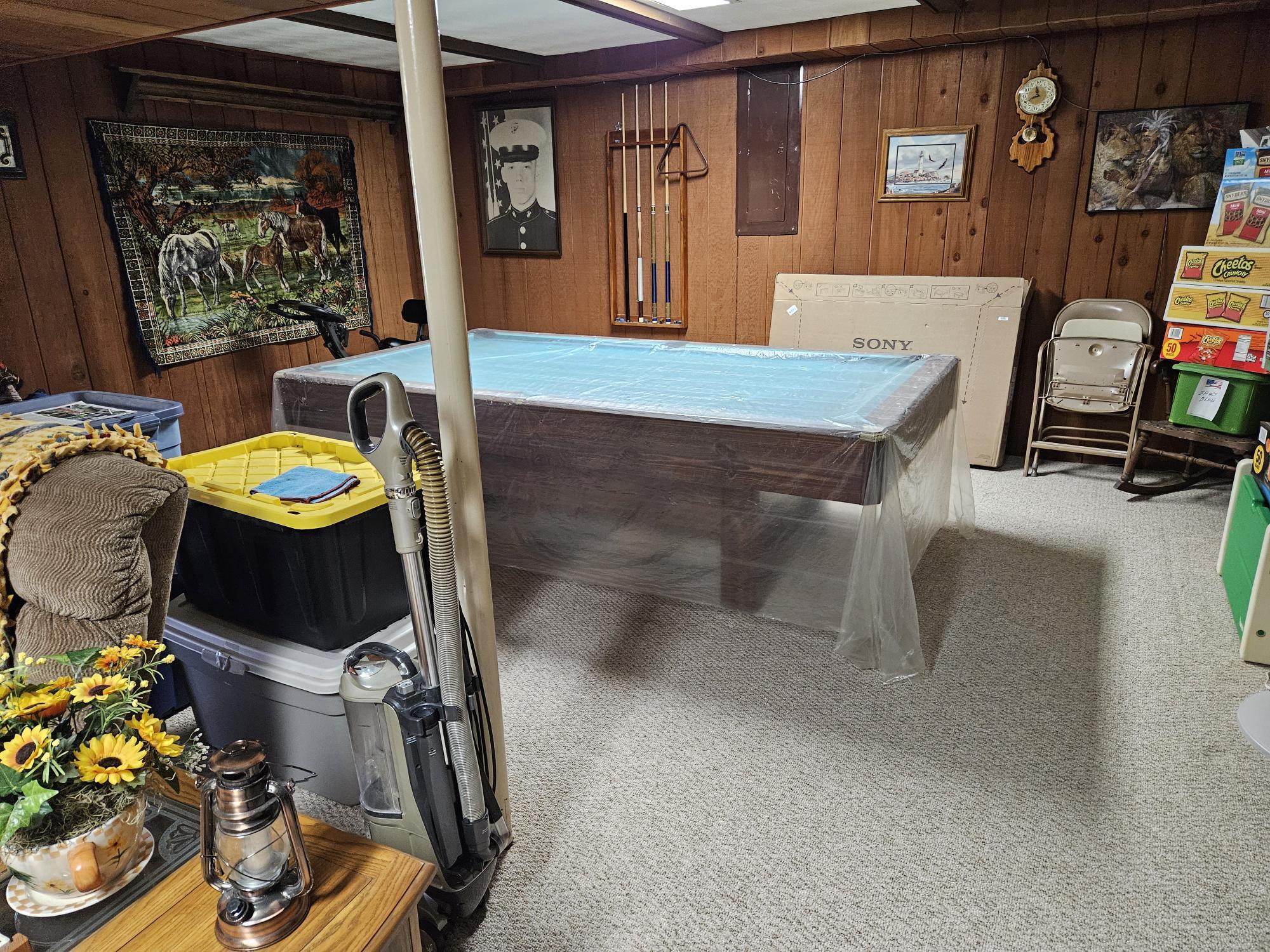 1100 County Road 8270 Property Photo 40