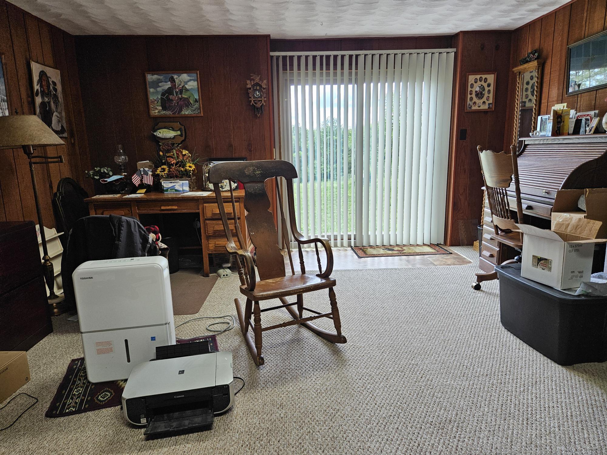 1100 County Road 8270 Property Photo 42