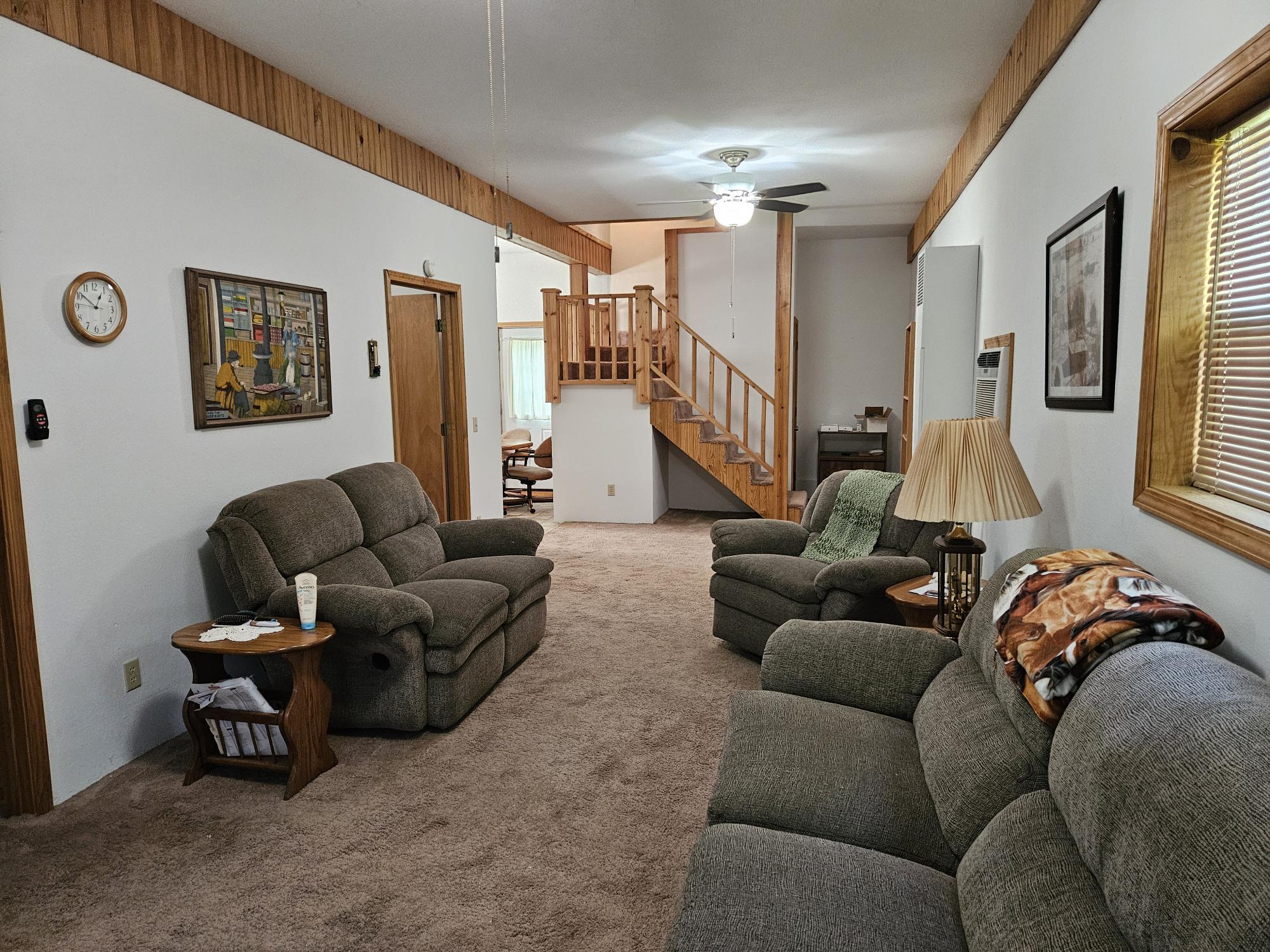1100 County Road 8270 Property Photo 50