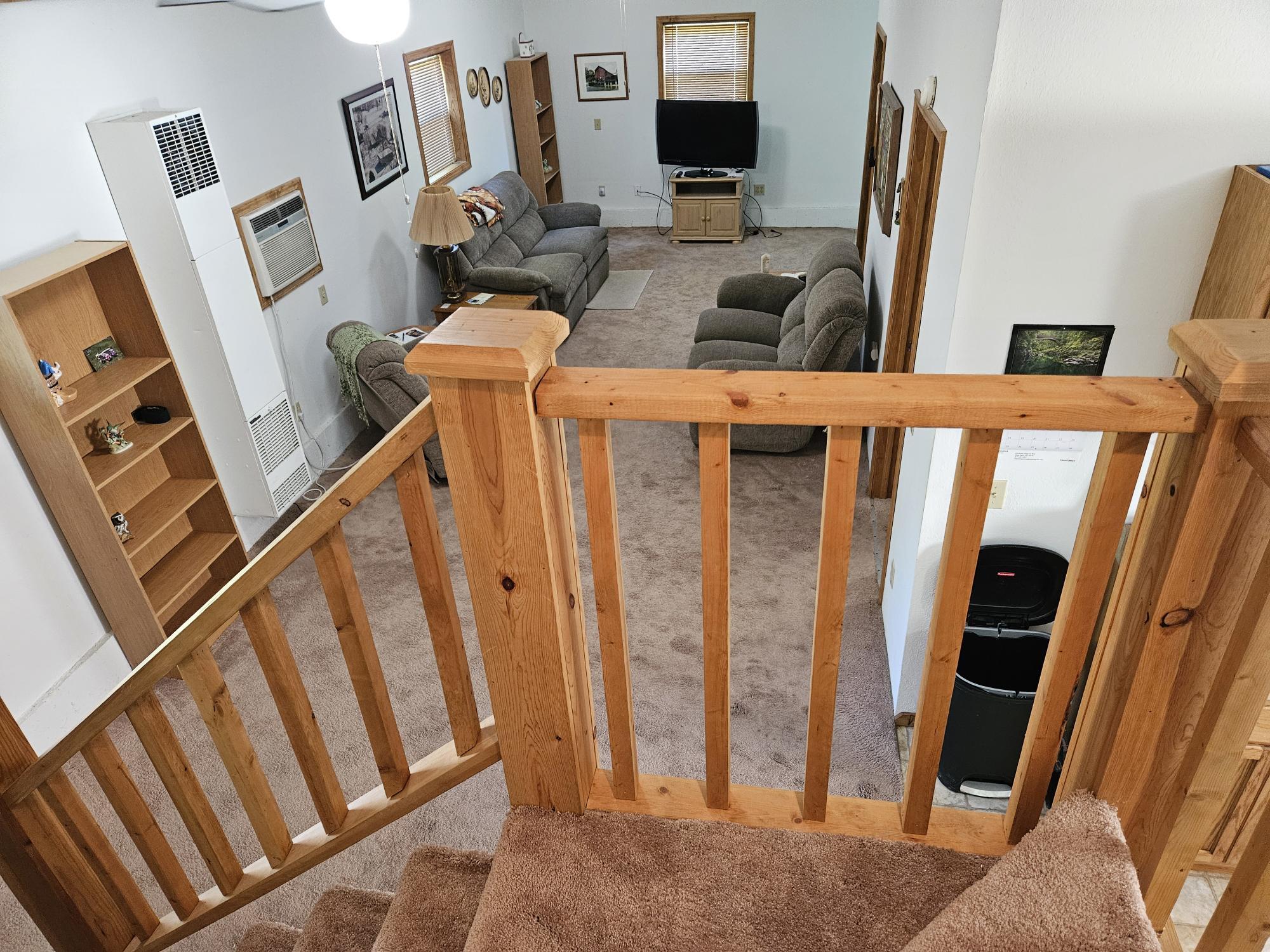 1100 County Road 8270 Property Photo 51