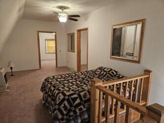 1100 County Road 8270 Property Photo 53