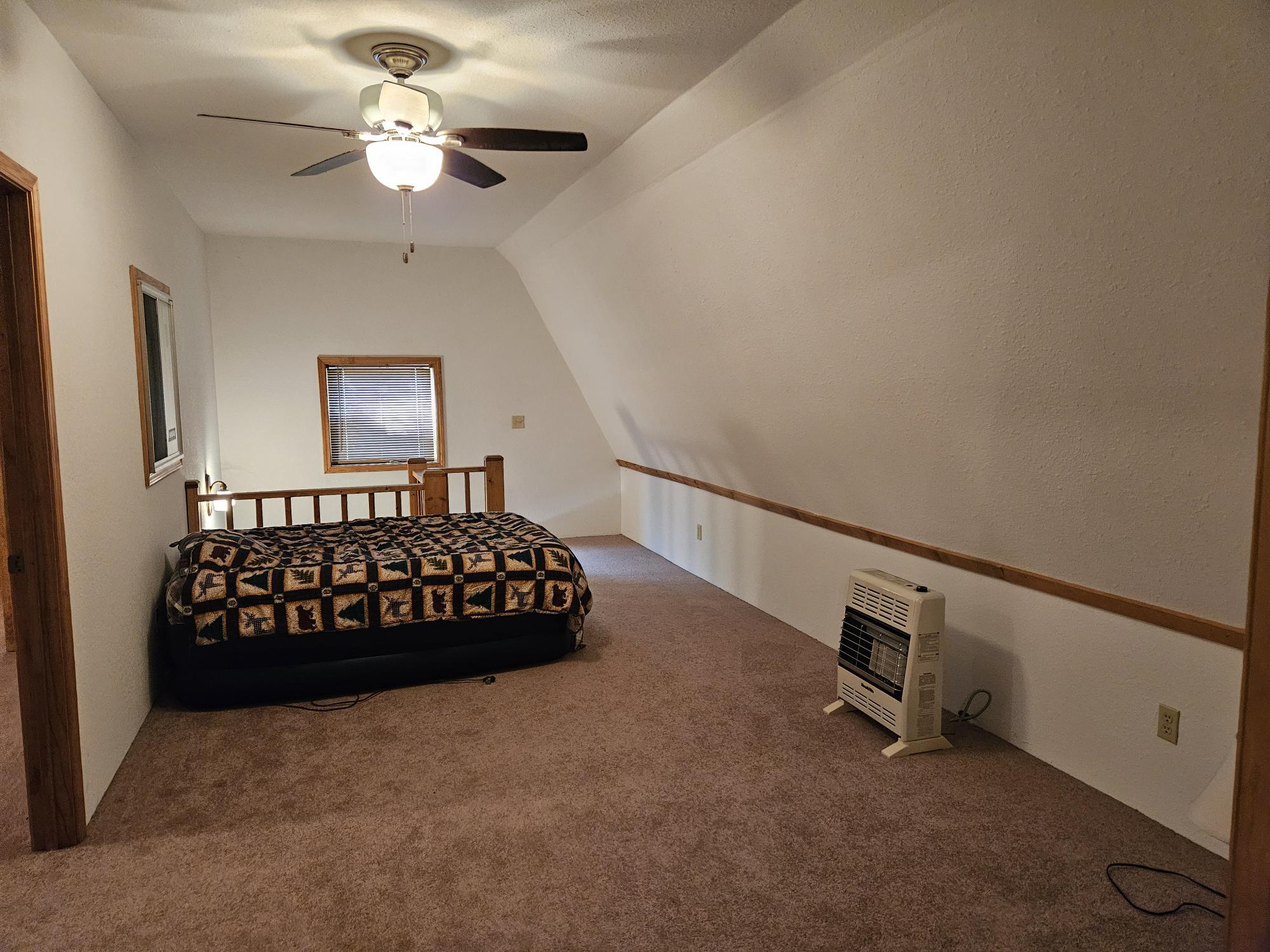 1100 County Road 8270 Property Photo 55