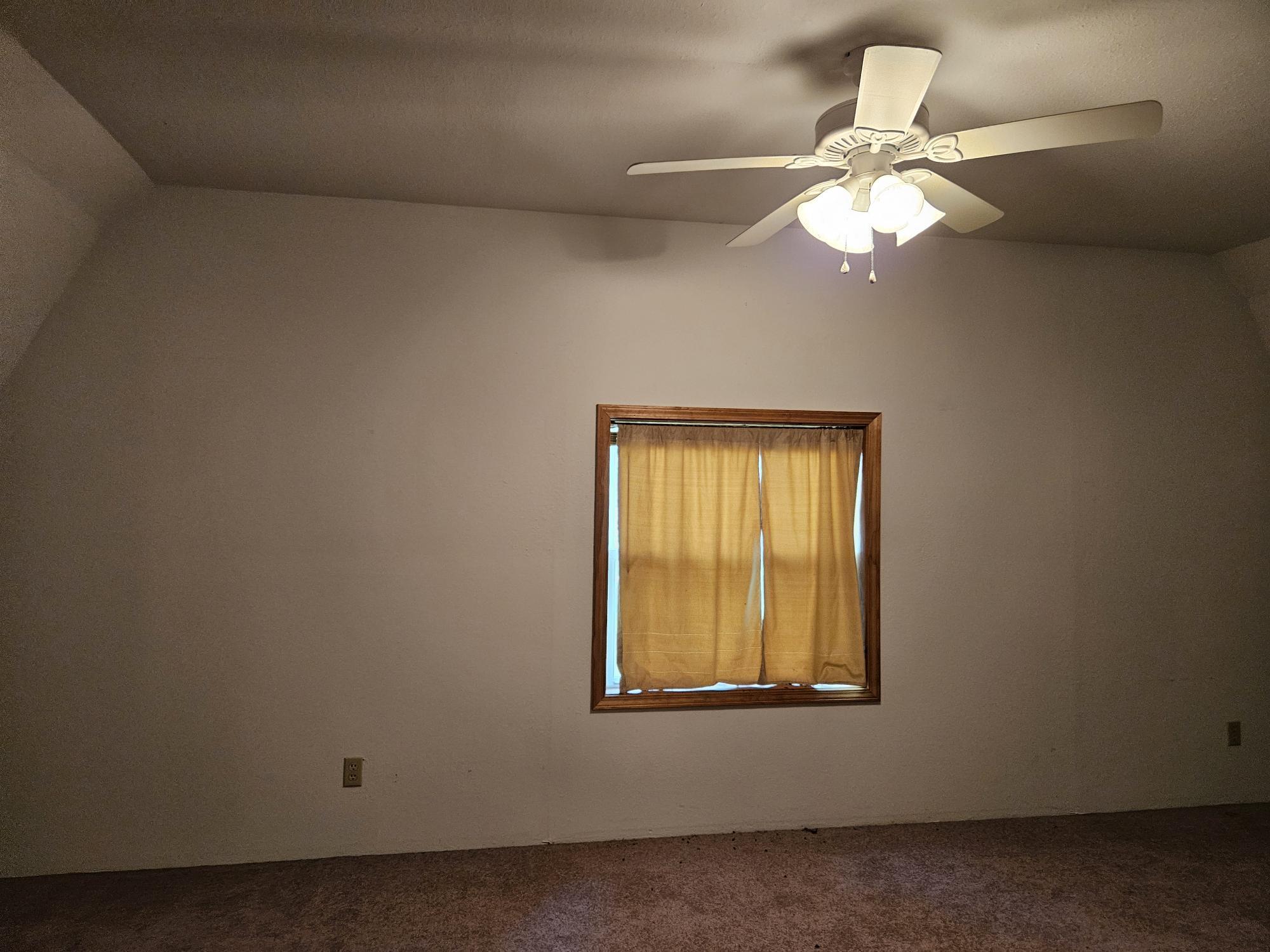 1100 County Road 8270 Property Photo 57