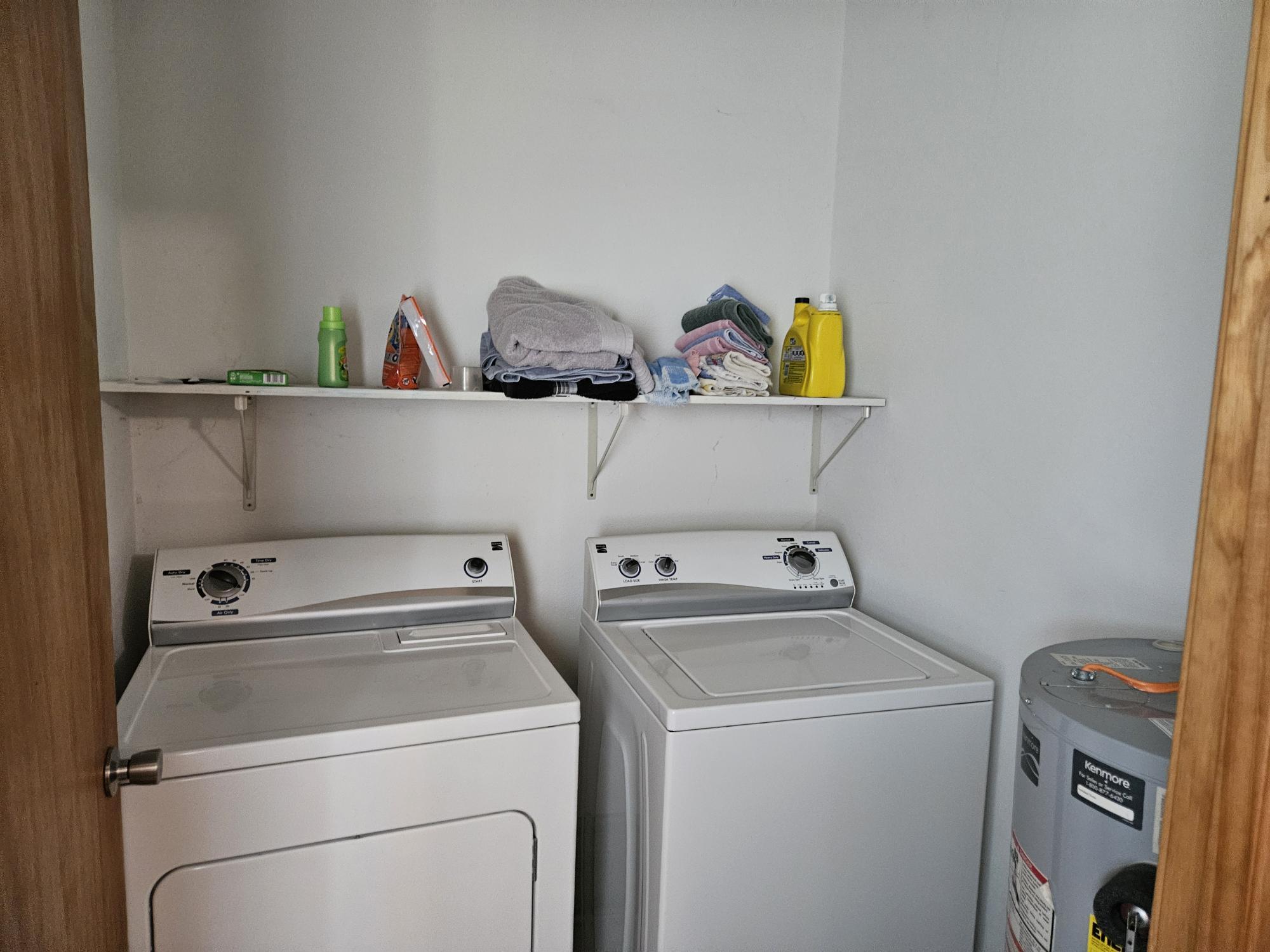 1100 County Road 8270 Property Photo 60