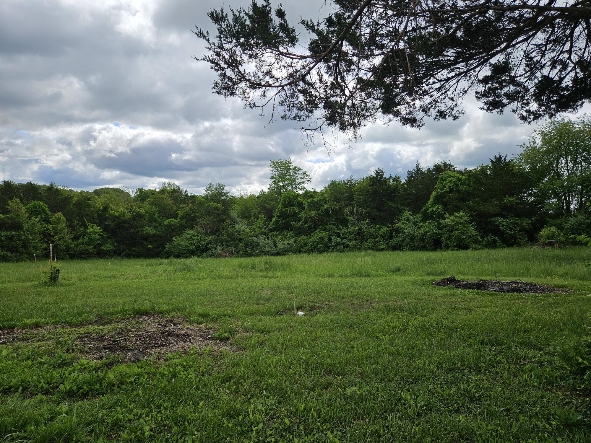 1100 County Road 8270 Property Photo 63