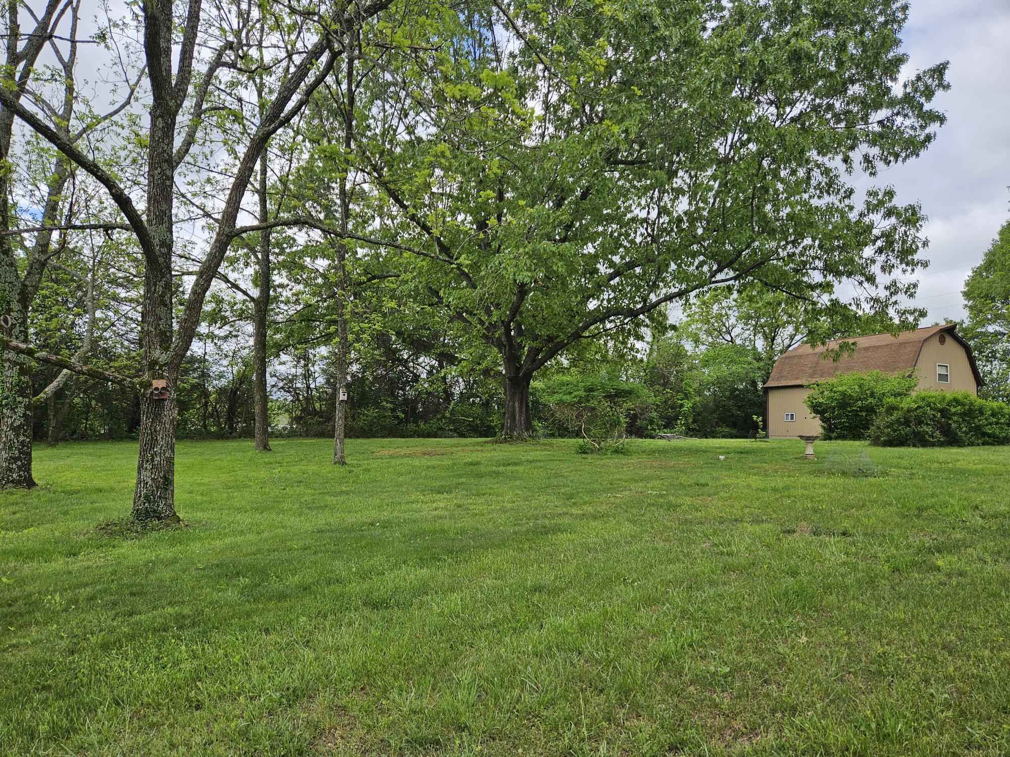 1100 County Road 8270 Property Photo 66