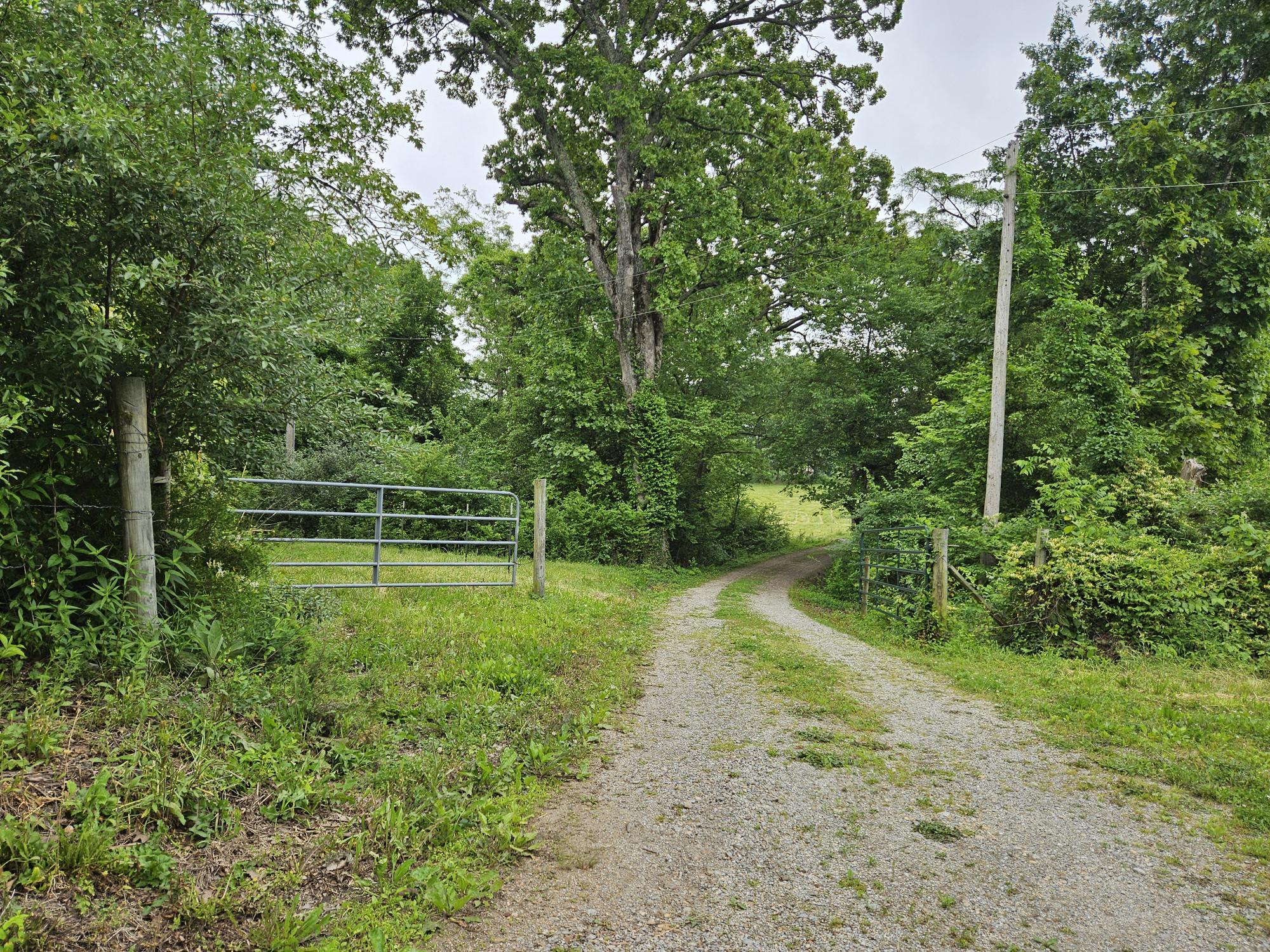 1100 County Road 8270 Property Photo 67